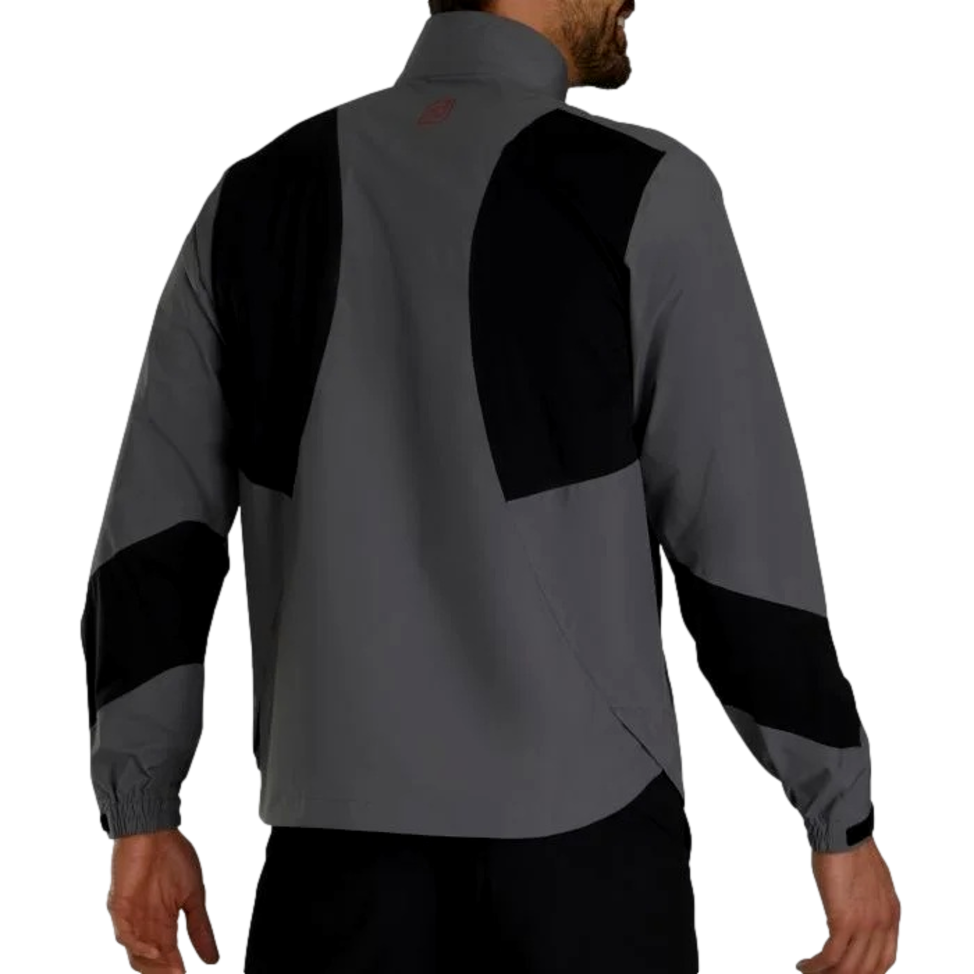 HydroLite X Men's Golf Rain Jacket