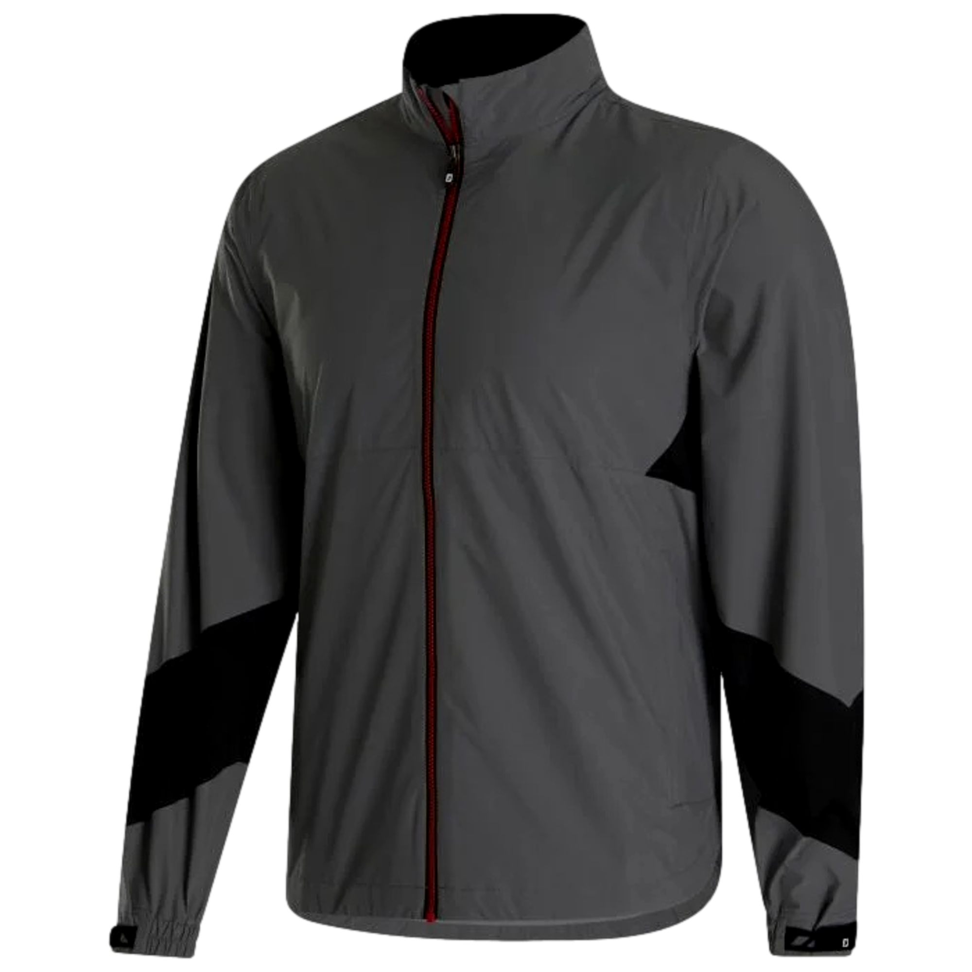 HydroLite X Men's Golf Rain Jacket