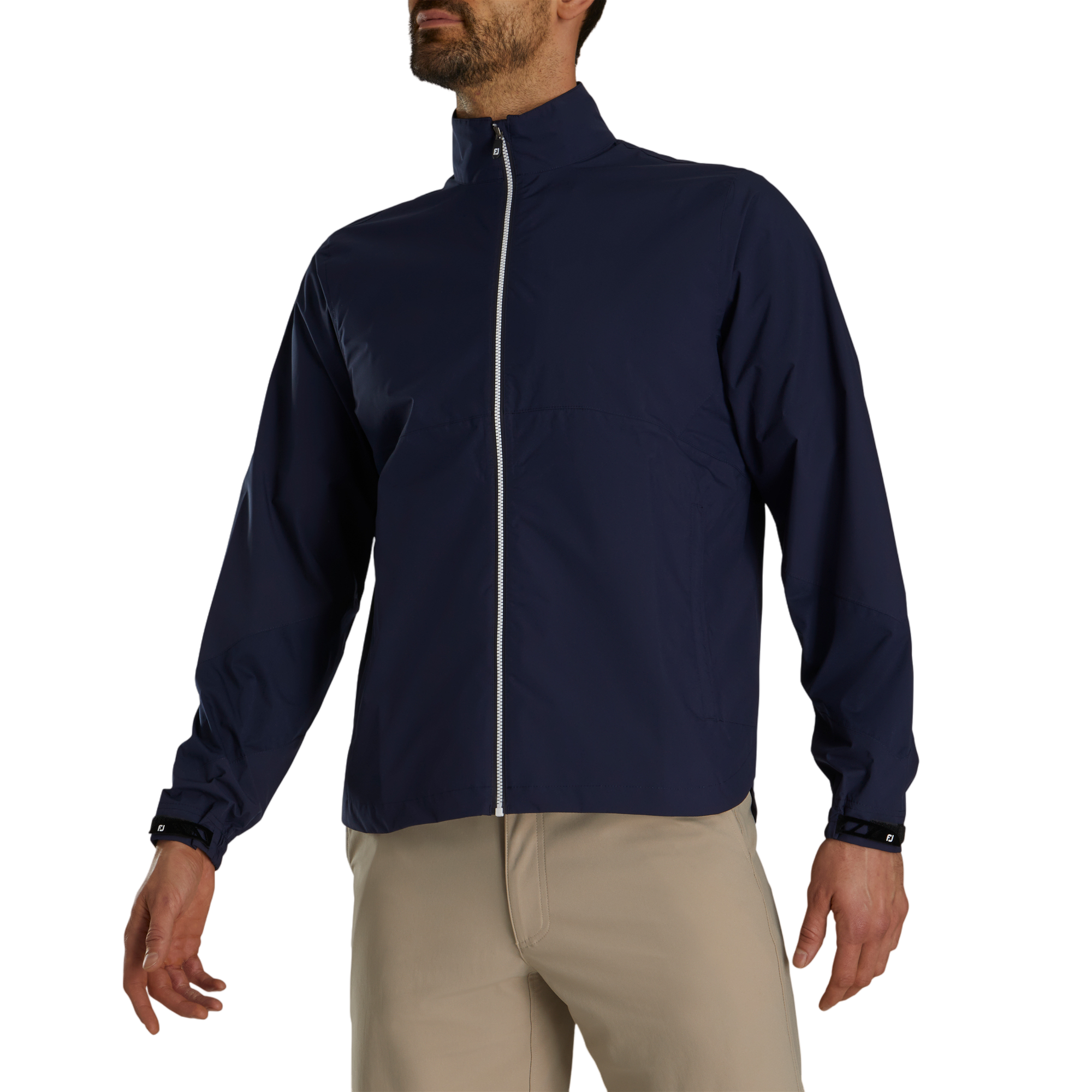 HydroLite X Rain Jacket