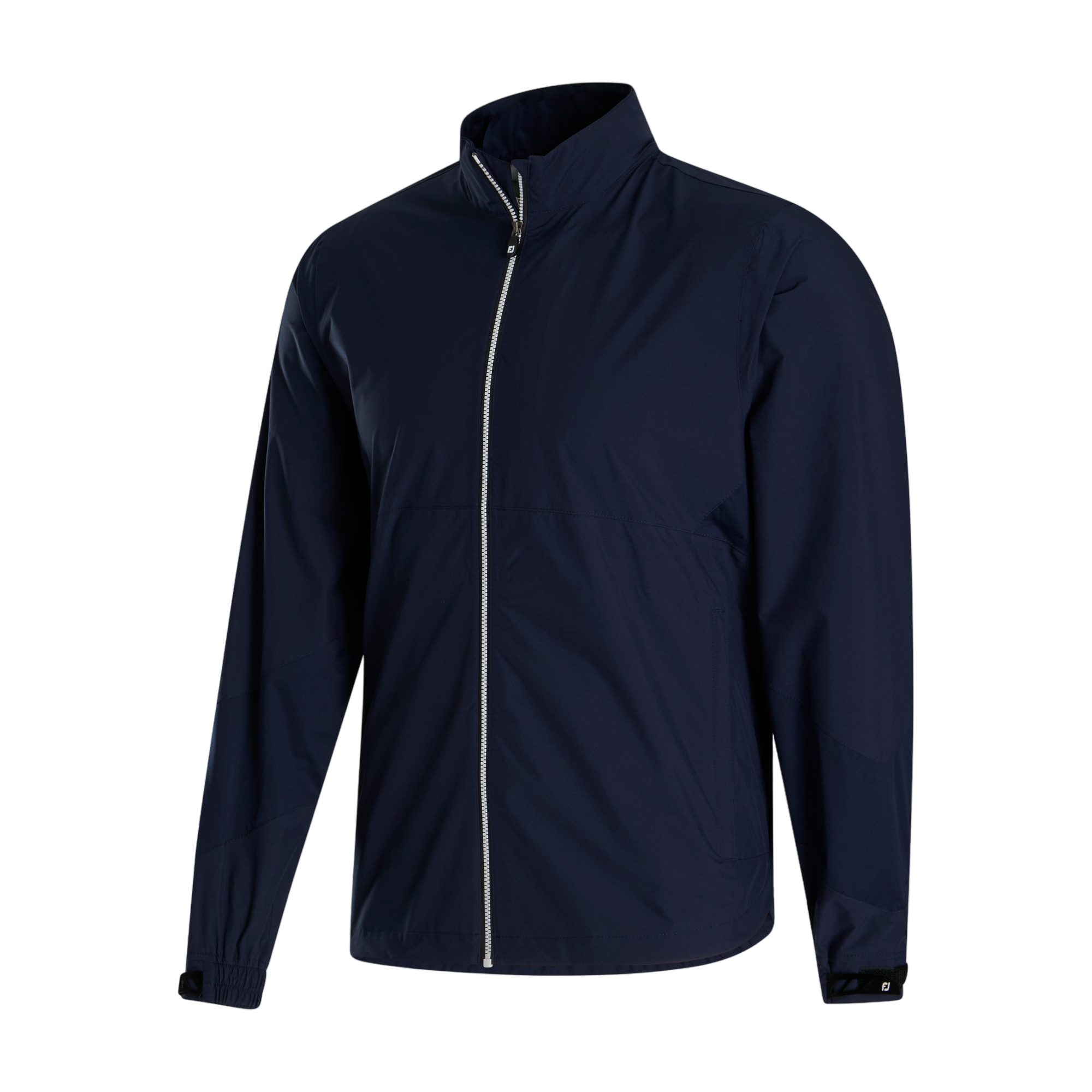 HydroLite X Men's Golf Rain Jacket