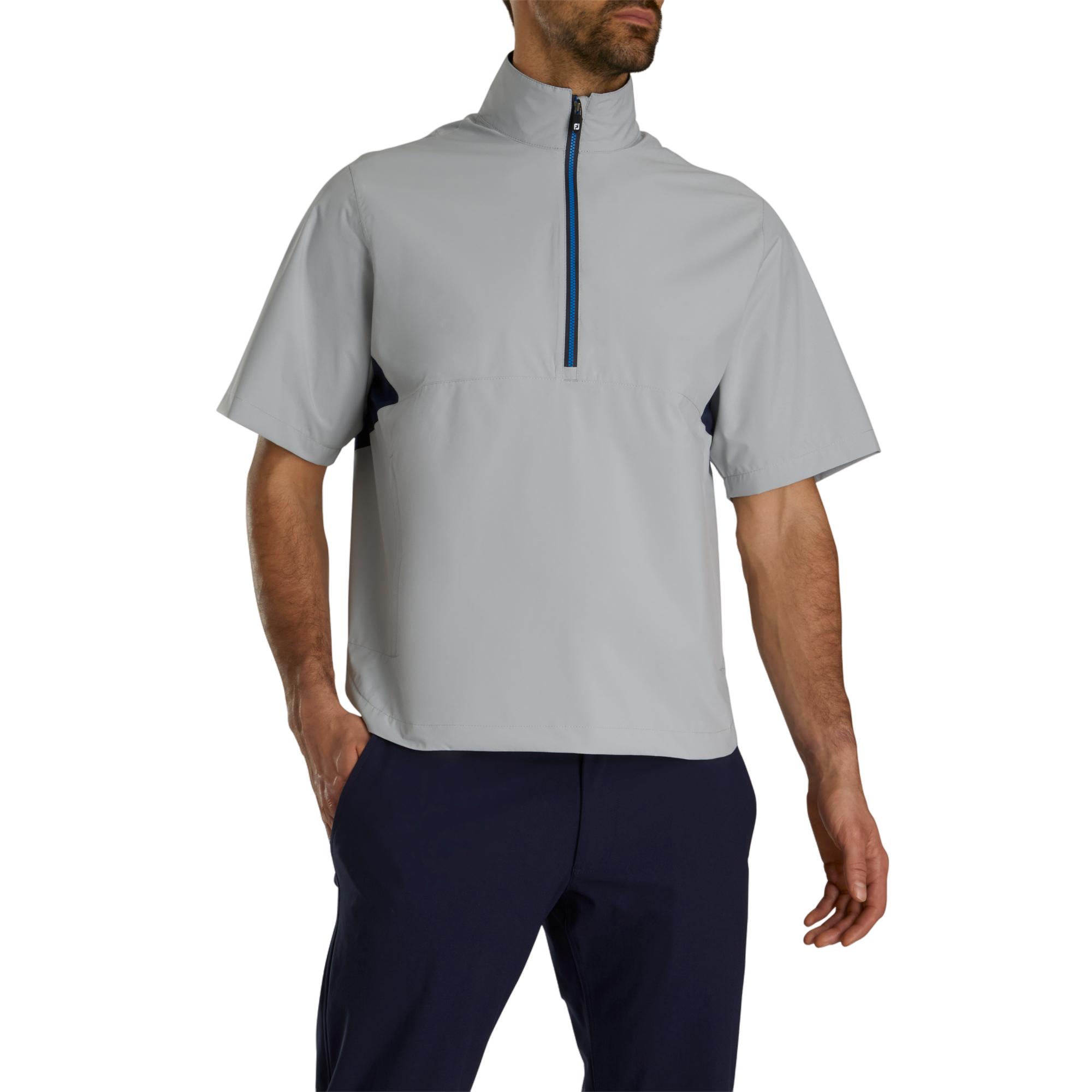 HydroLite X Rain Shirt