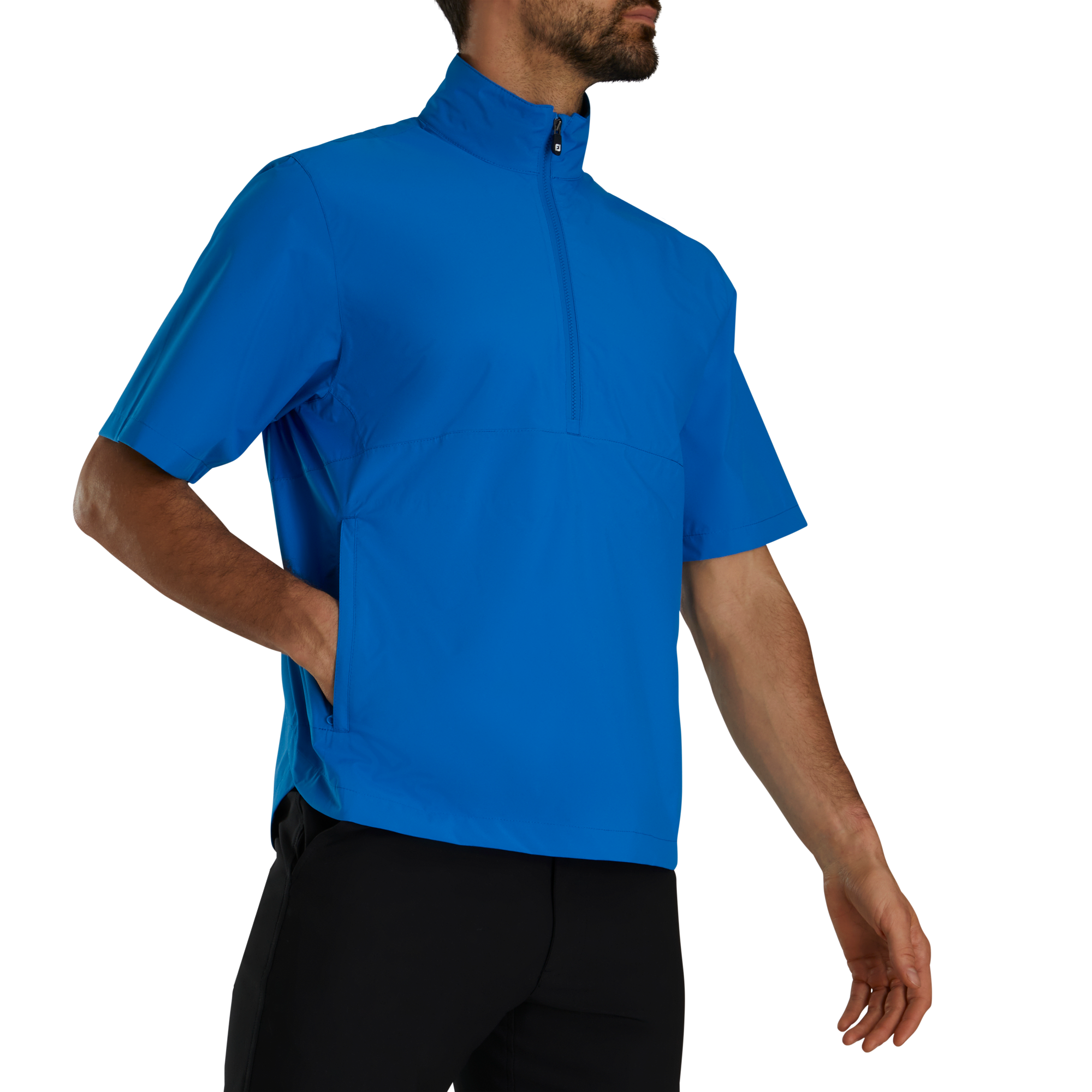 HydroLite X Rain Shirt