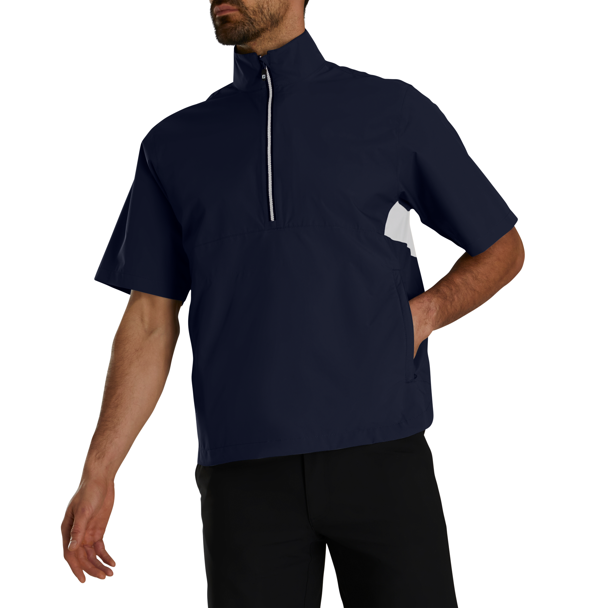 HydroLite X Rain Shirt