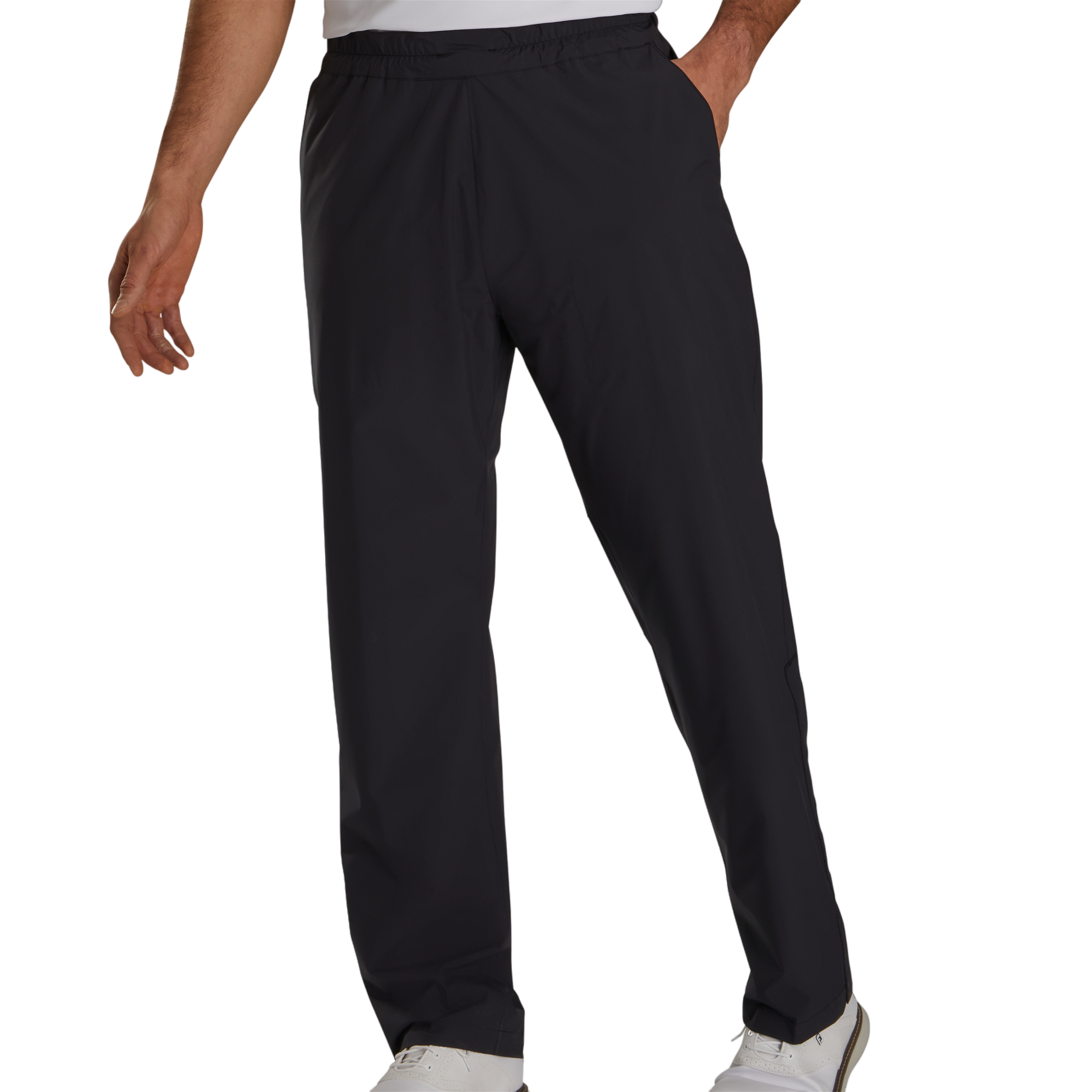 Lightweight Ankle Pant Women - FootJoy Canada