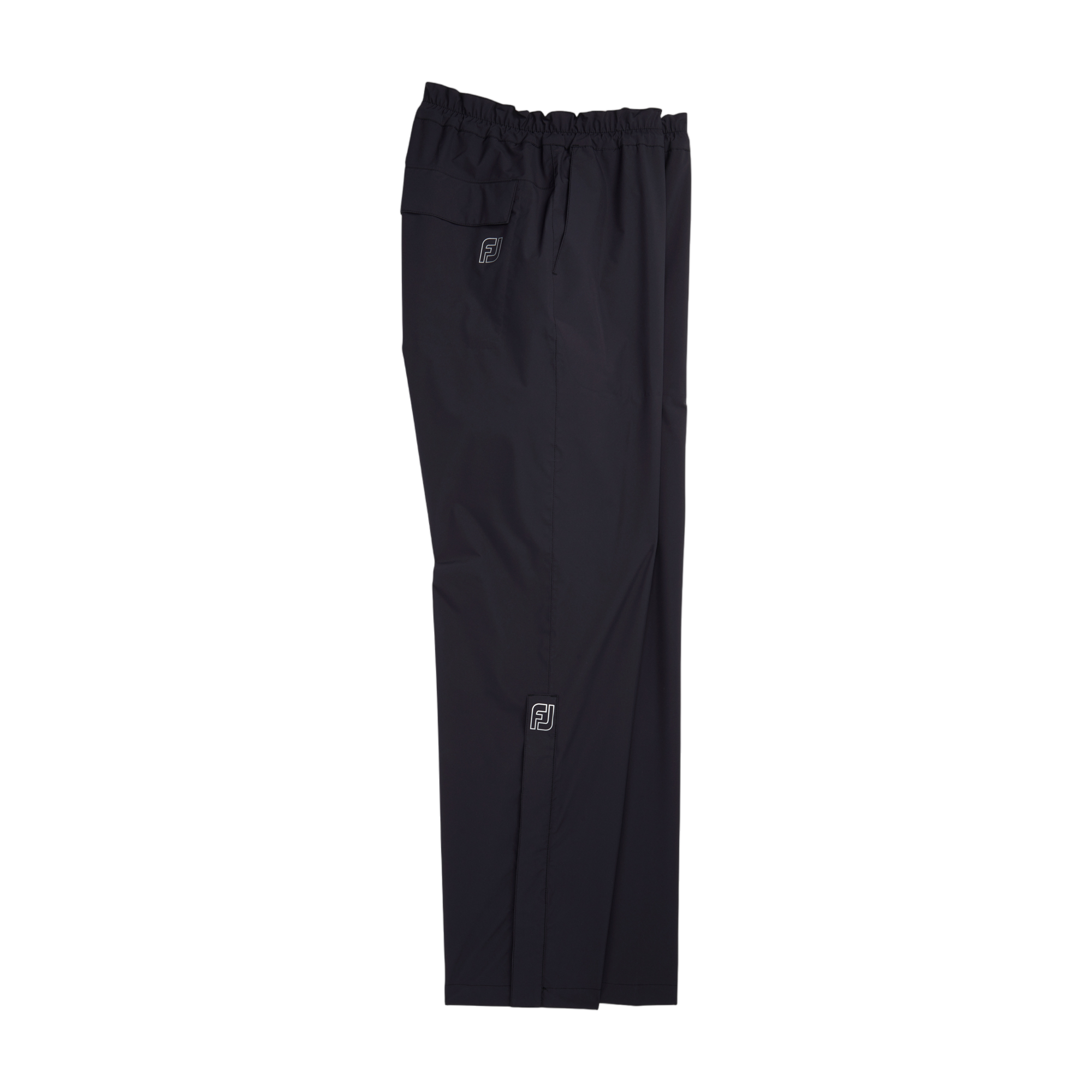 Hydrolite X Rain Pants