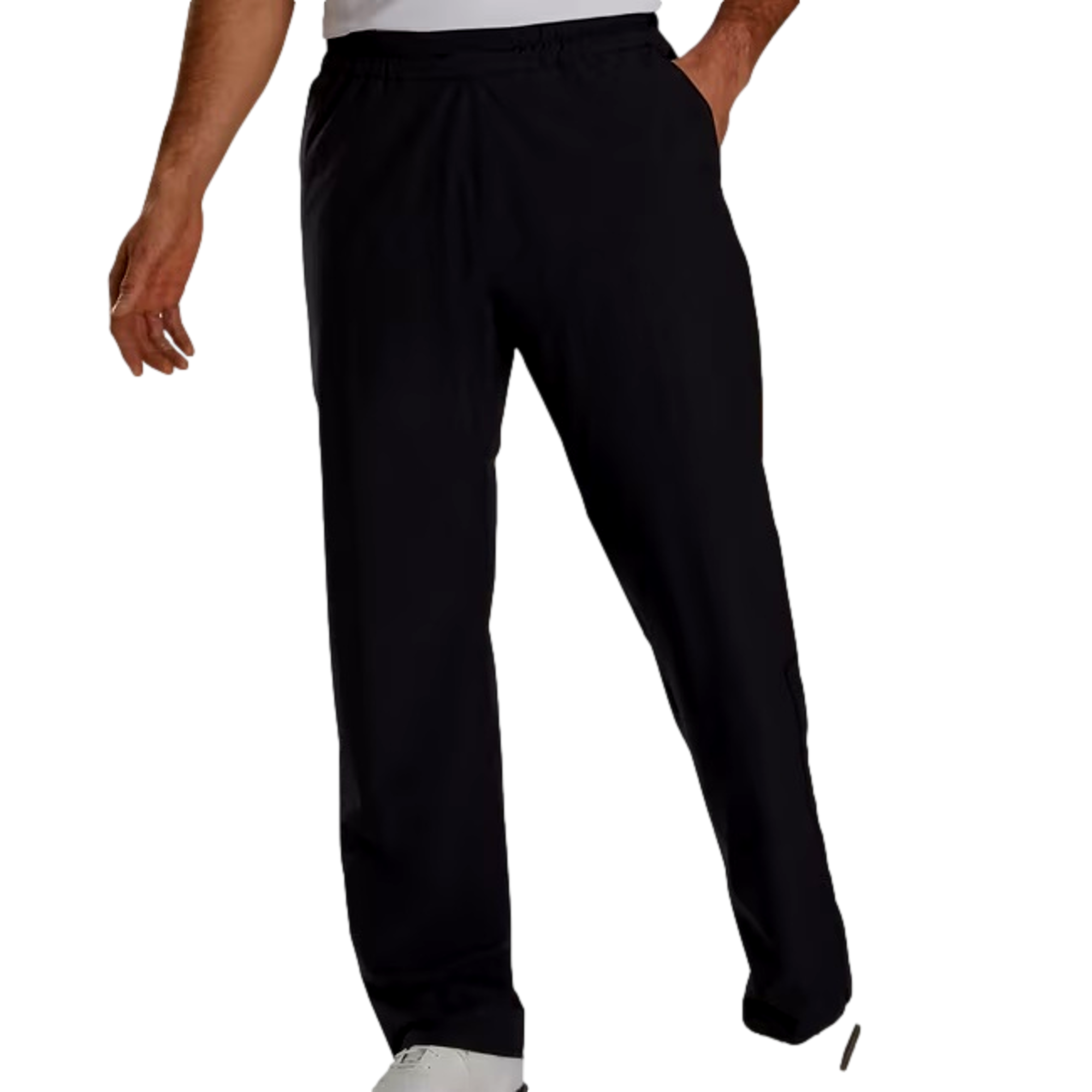 HydroLite X Rain Pants Extra Long
