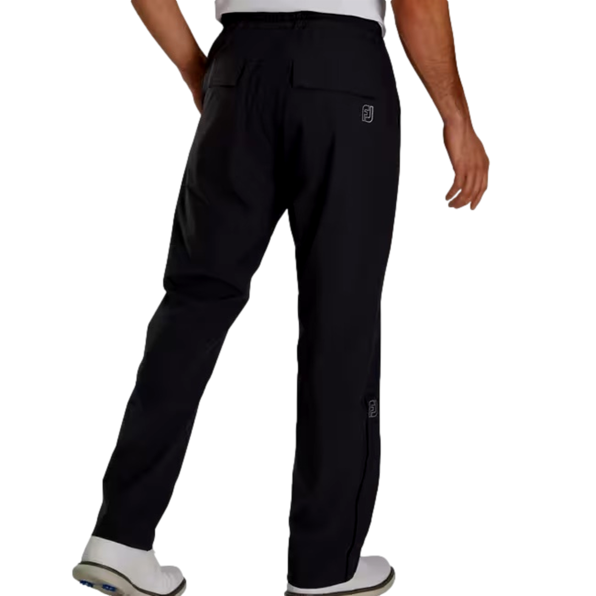HydroLite X Rain Pants Extra Long