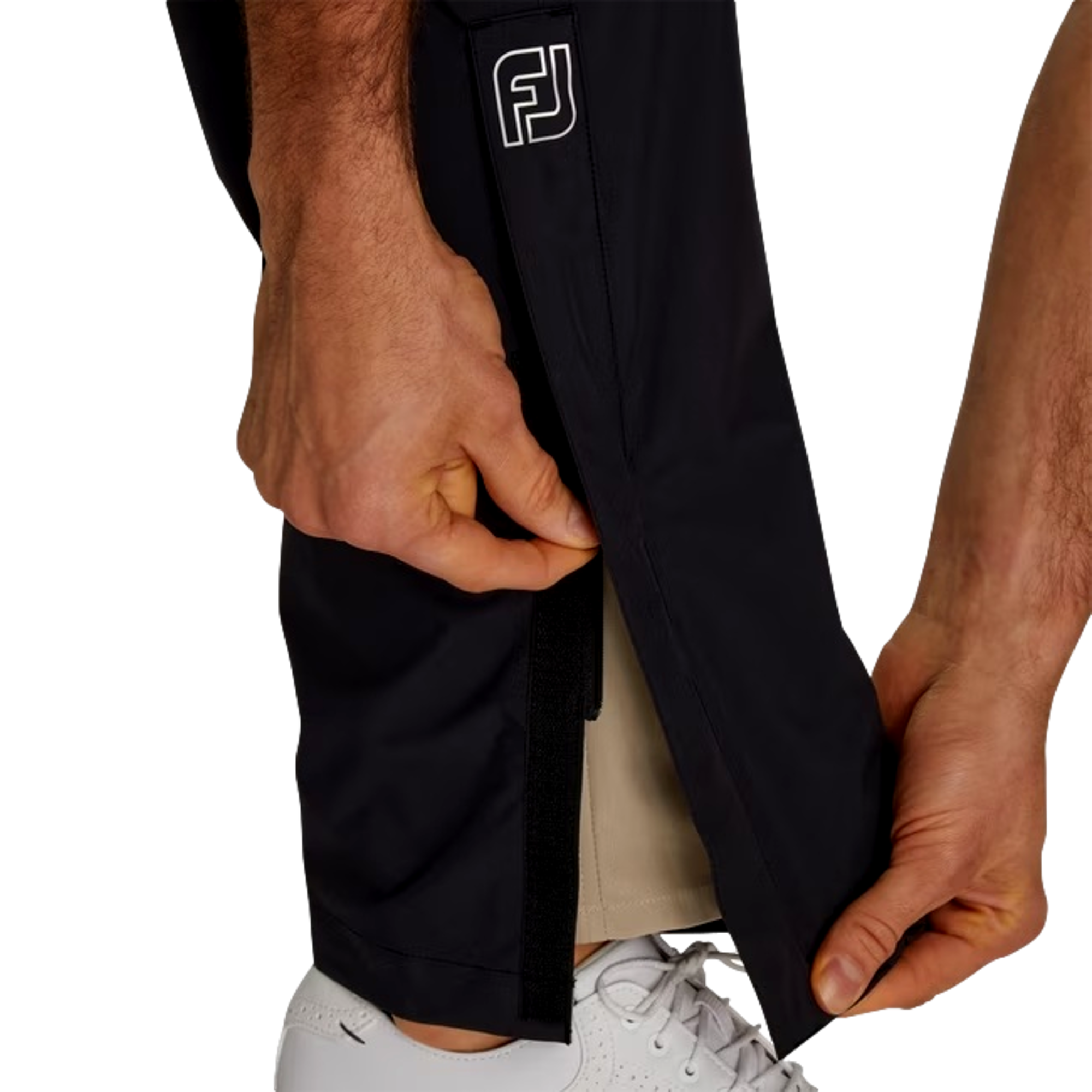 HydroLite X Rain Pants Extra Long