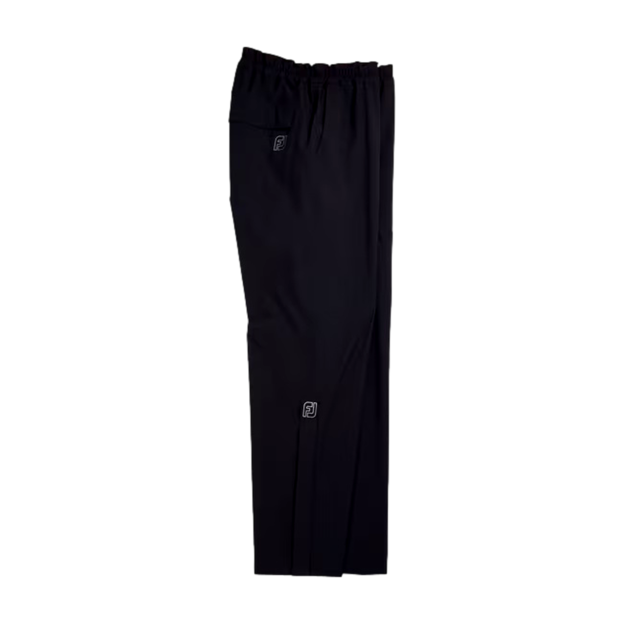 HydroLite X Rain Pants Extra Long