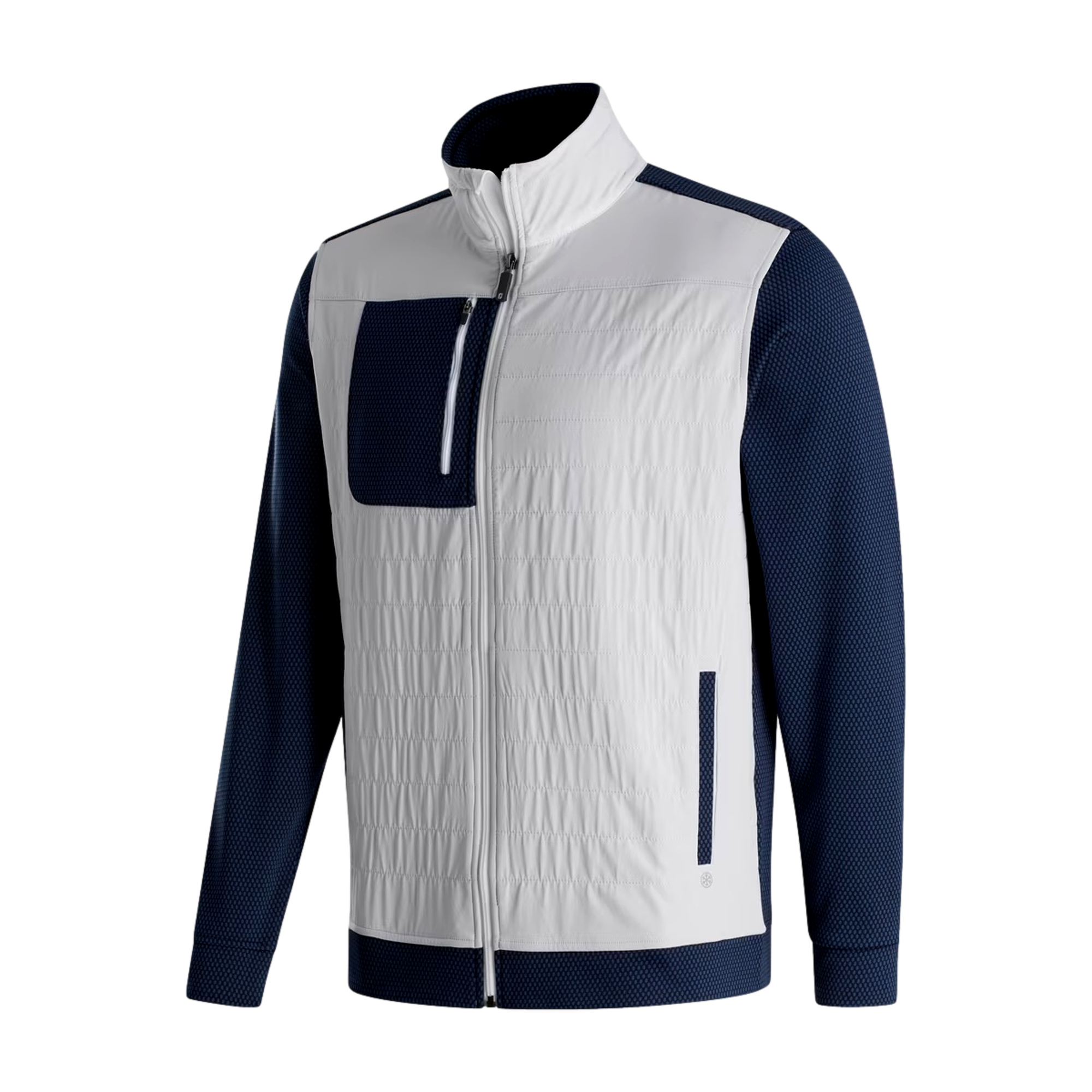 イサーハレル FootJoy ThermoSeries Hybrid Jacket | PGA TOUR Superstore