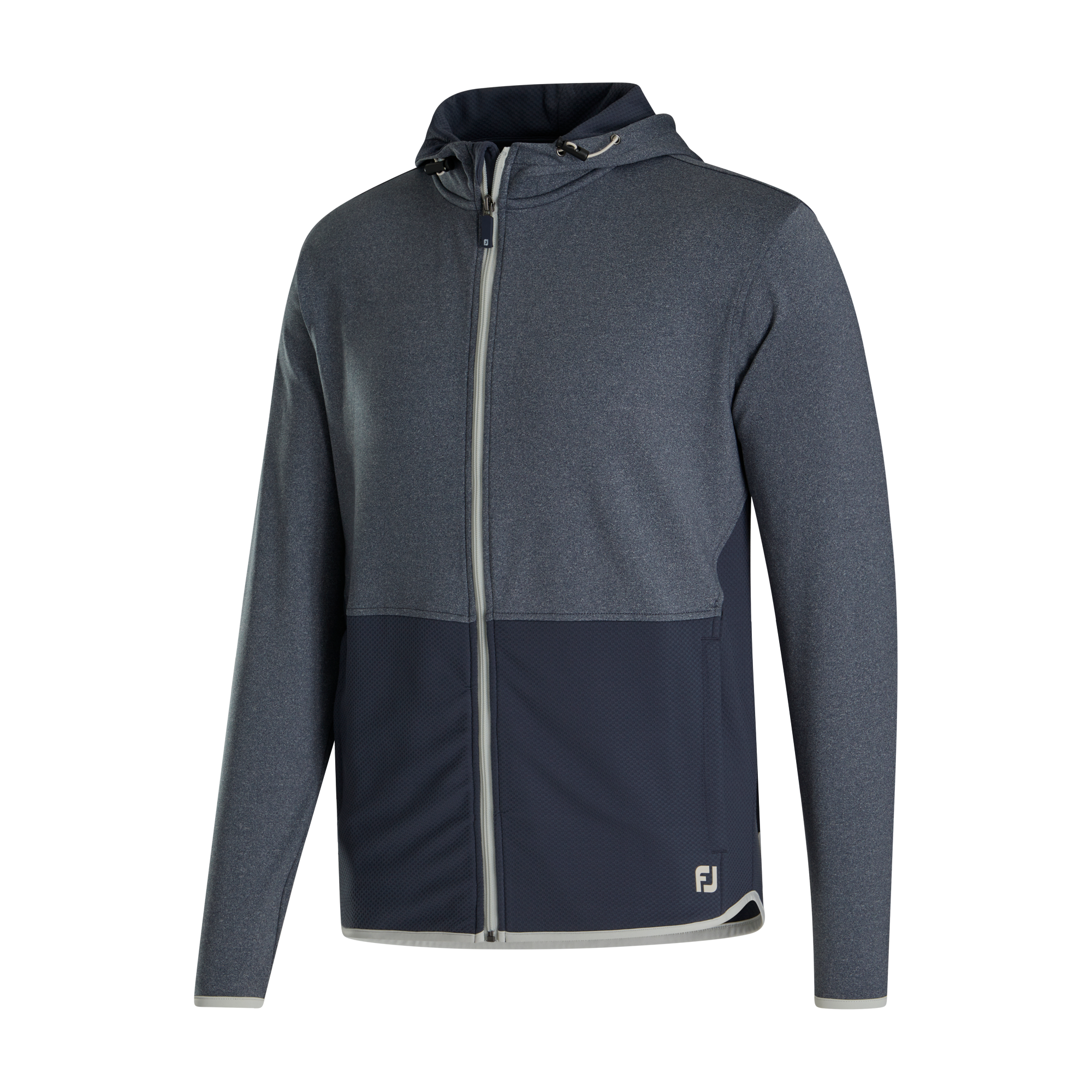 FootJoy ThermoSeries Full-Zip Hoodie | PGA TOUR Superstore