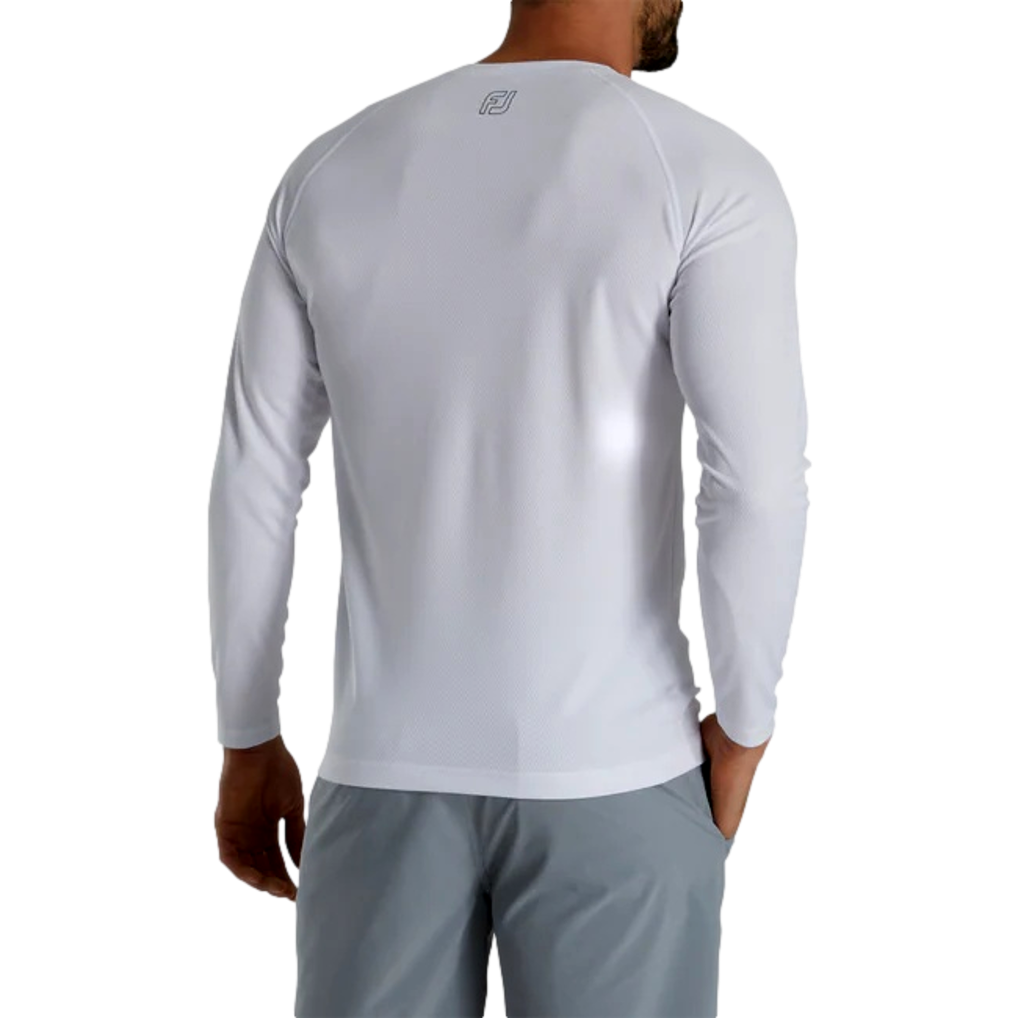 ThermoSeries Base Layer