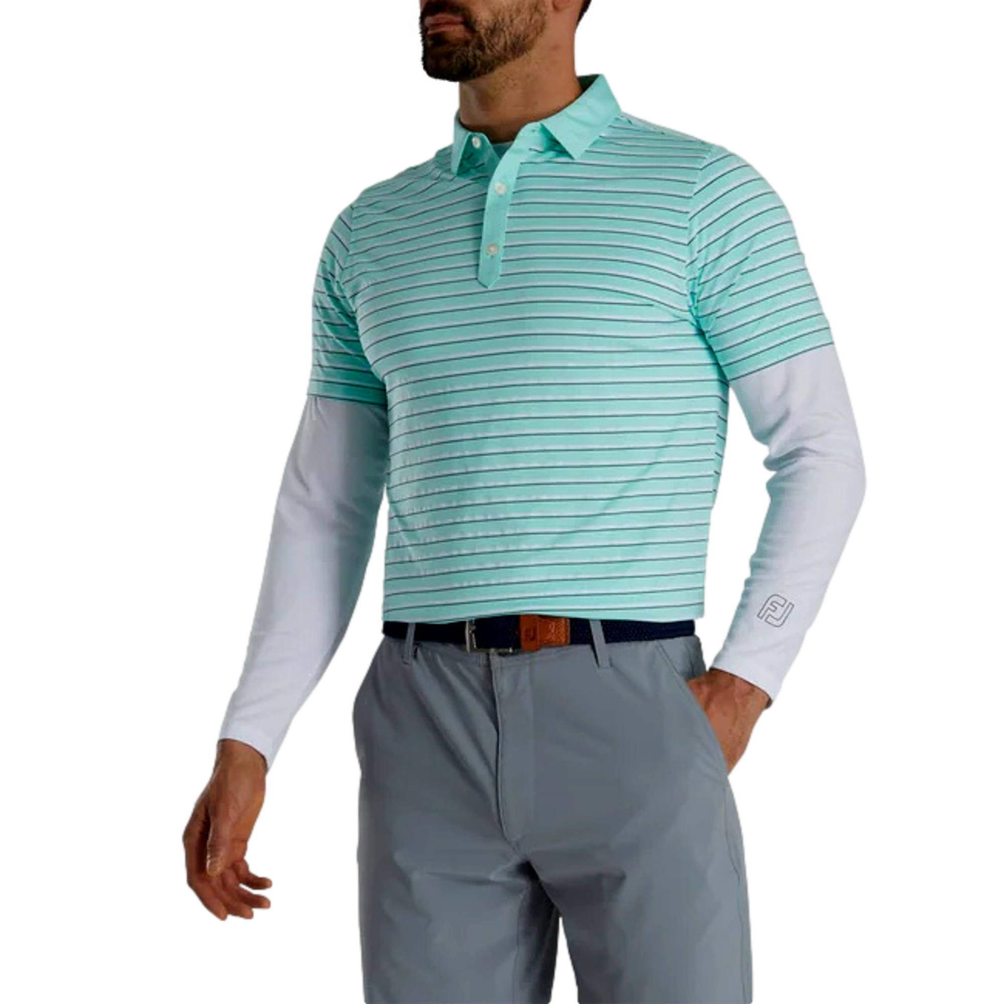 ThermoSeries Base Layer