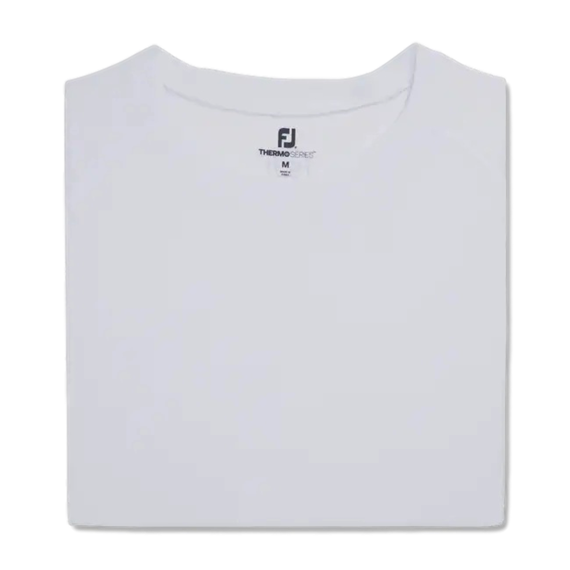 ThermoSeries Base Layer