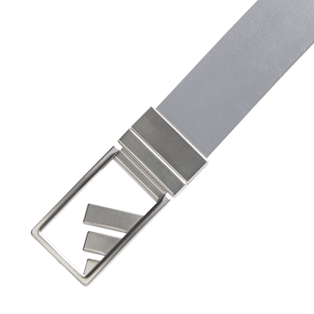 Trophy Tour Adjustable Men's Belt