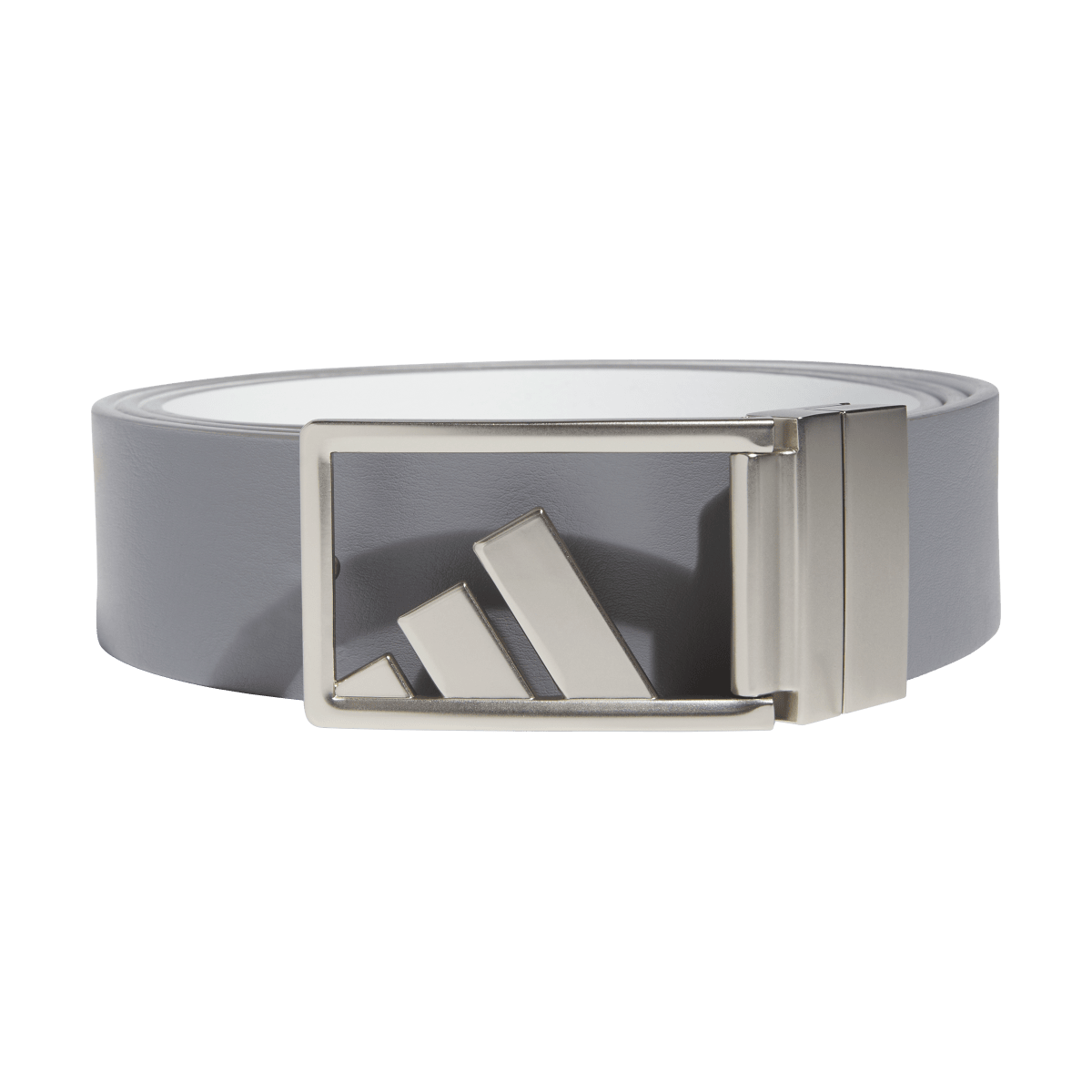 Trophy Tour Adjustable Men's Belt