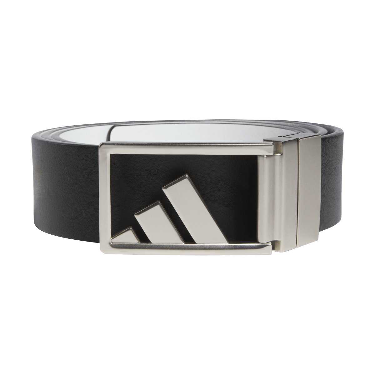 Trophy Tour Adjustable Men's Belt