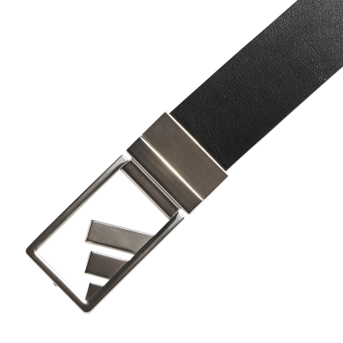 Trophy Tour Adjustable Men's Belt