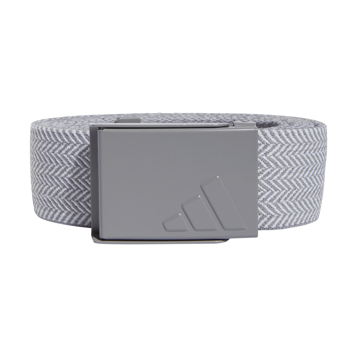 Reversible Stretch Men's Belt