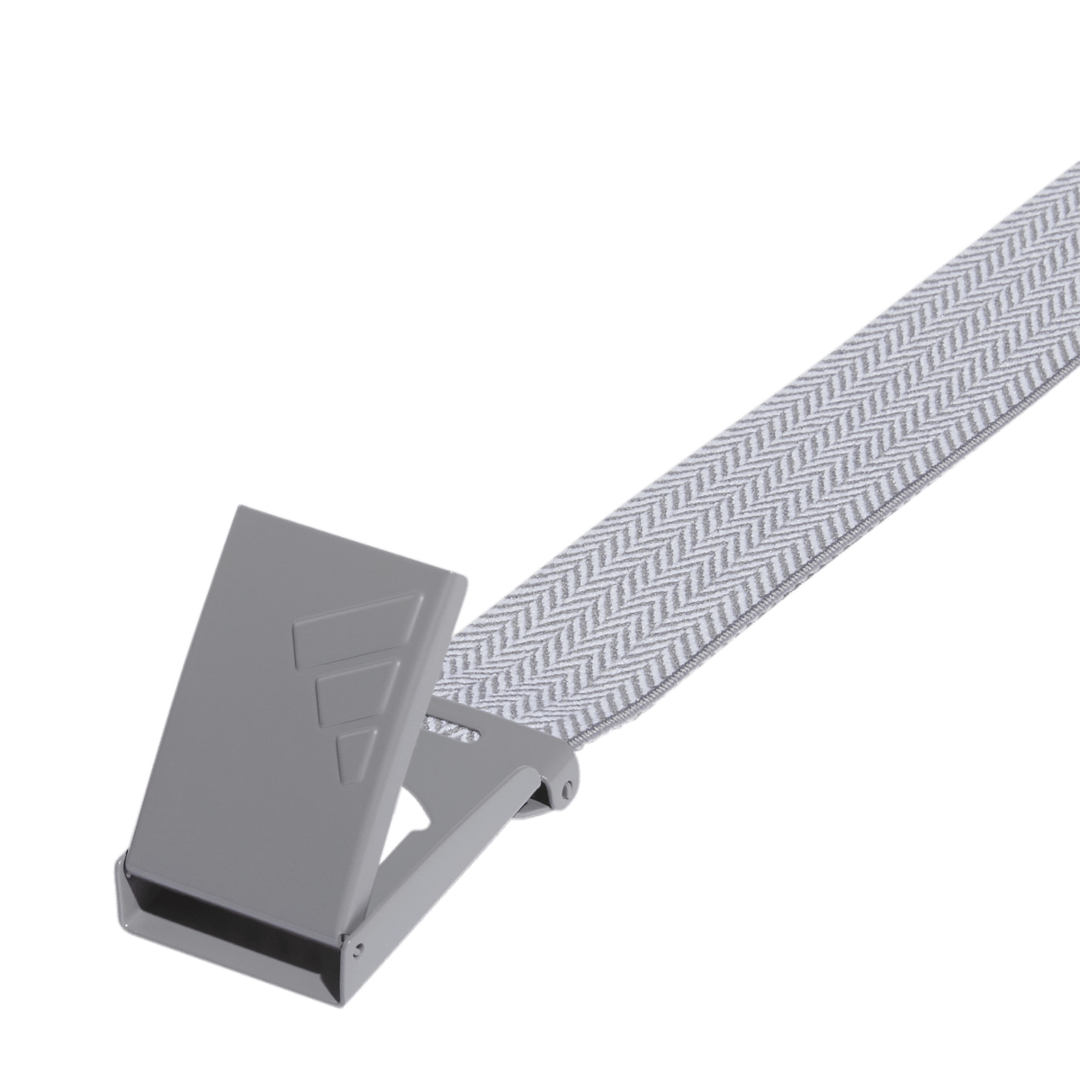 Reversible Stretch Men's Golf Belt