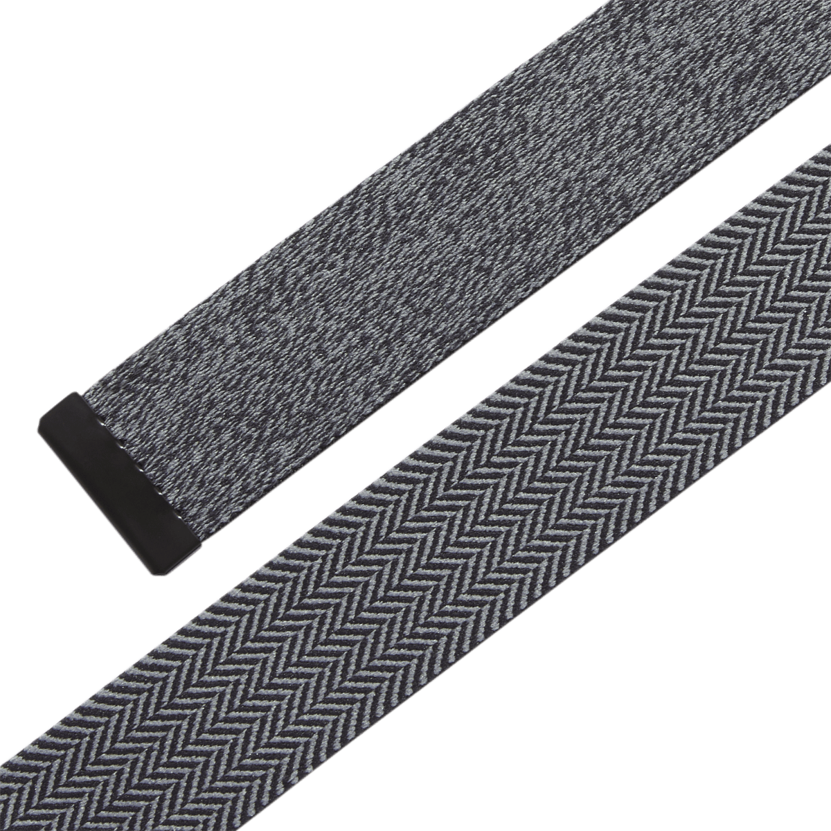 Reversible Stretch Men's Belt