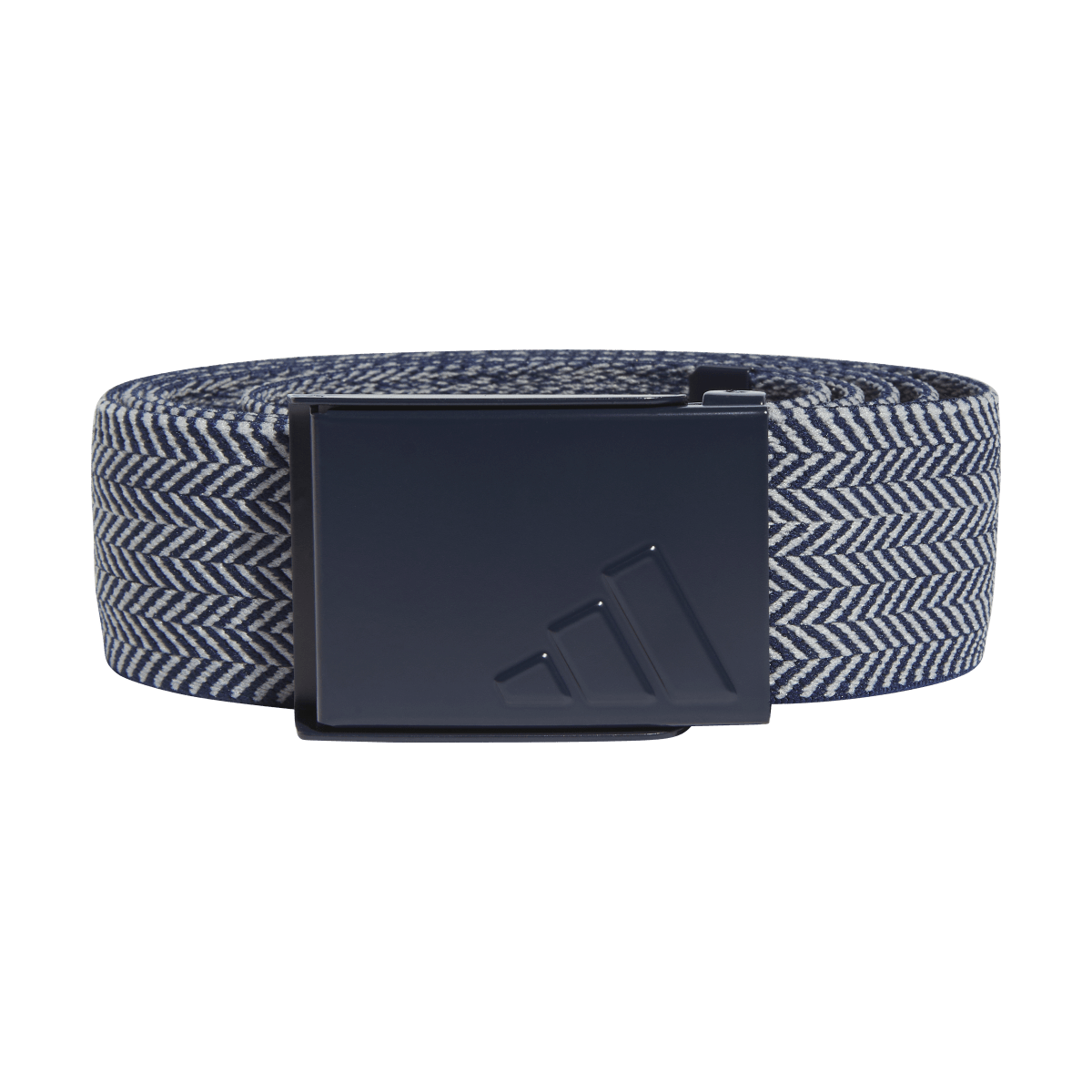 Reversible Stretch Men's Belt
