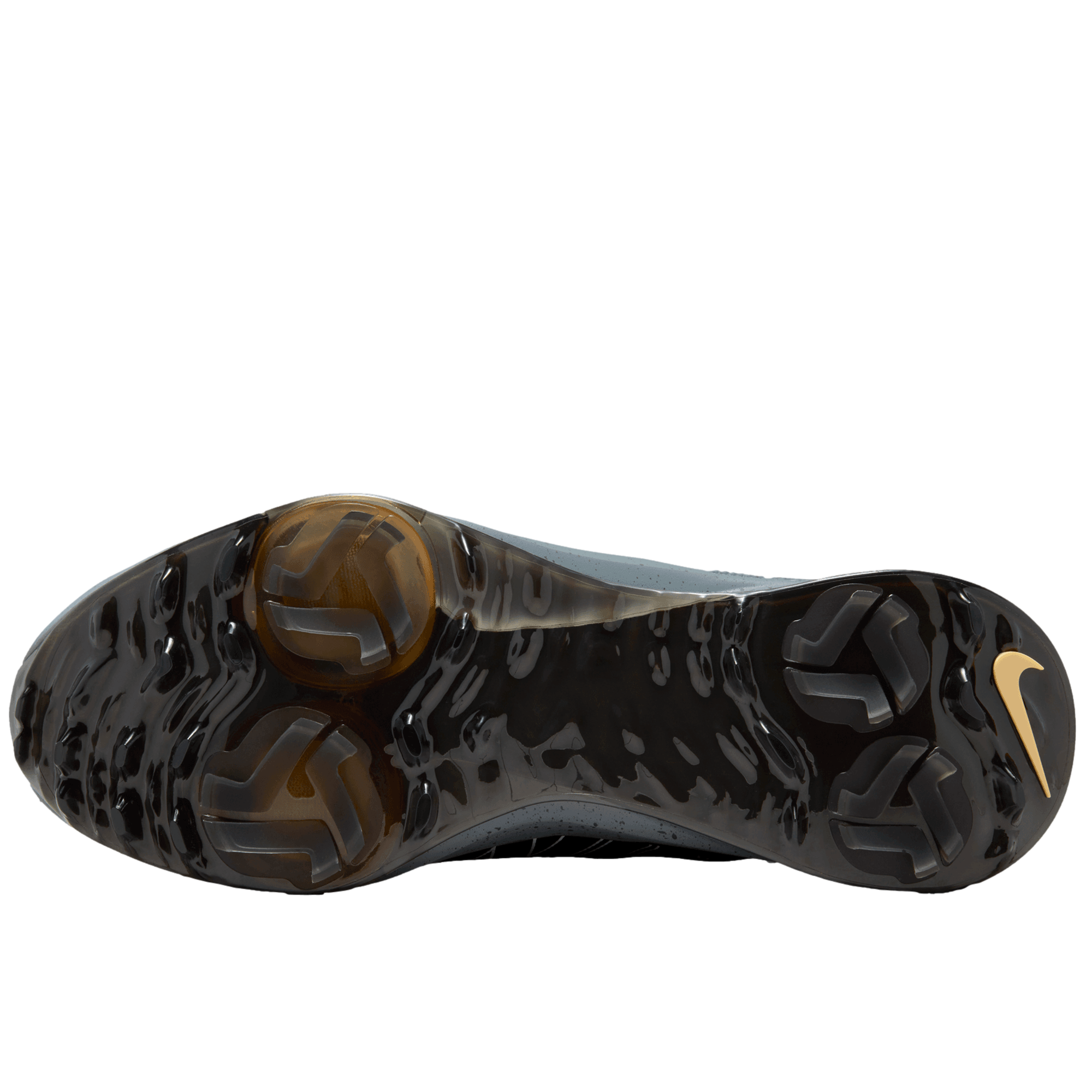 Air Zoom Infinity Tour NEXT% Shield Men' s Golf Shoe