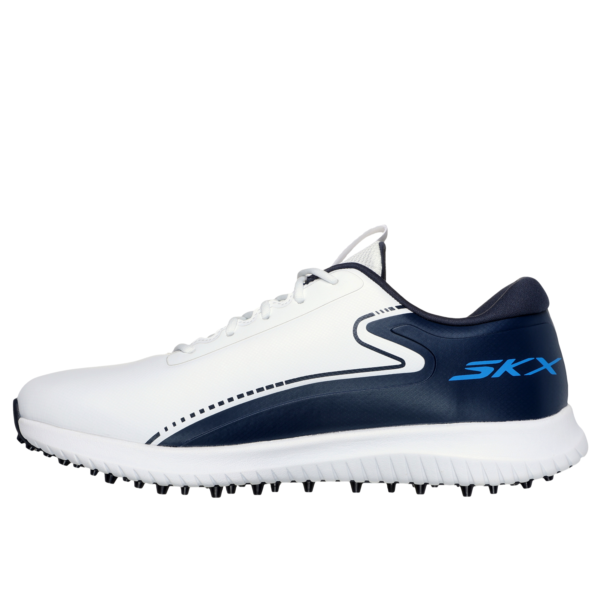 GO GOLF Max 3 Men's Golf Shoe