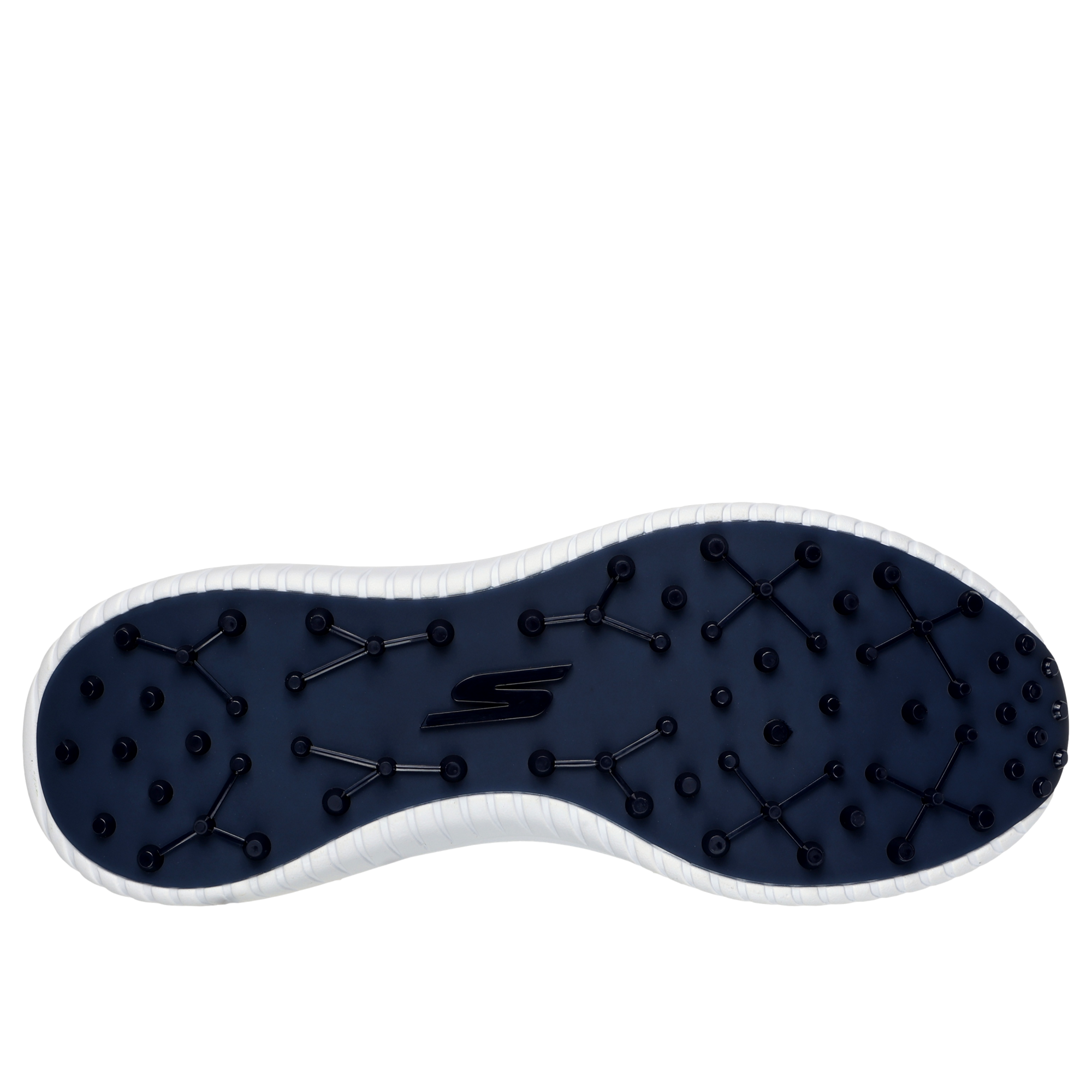 GO GOLF Max 3 Men's Golf Shoe