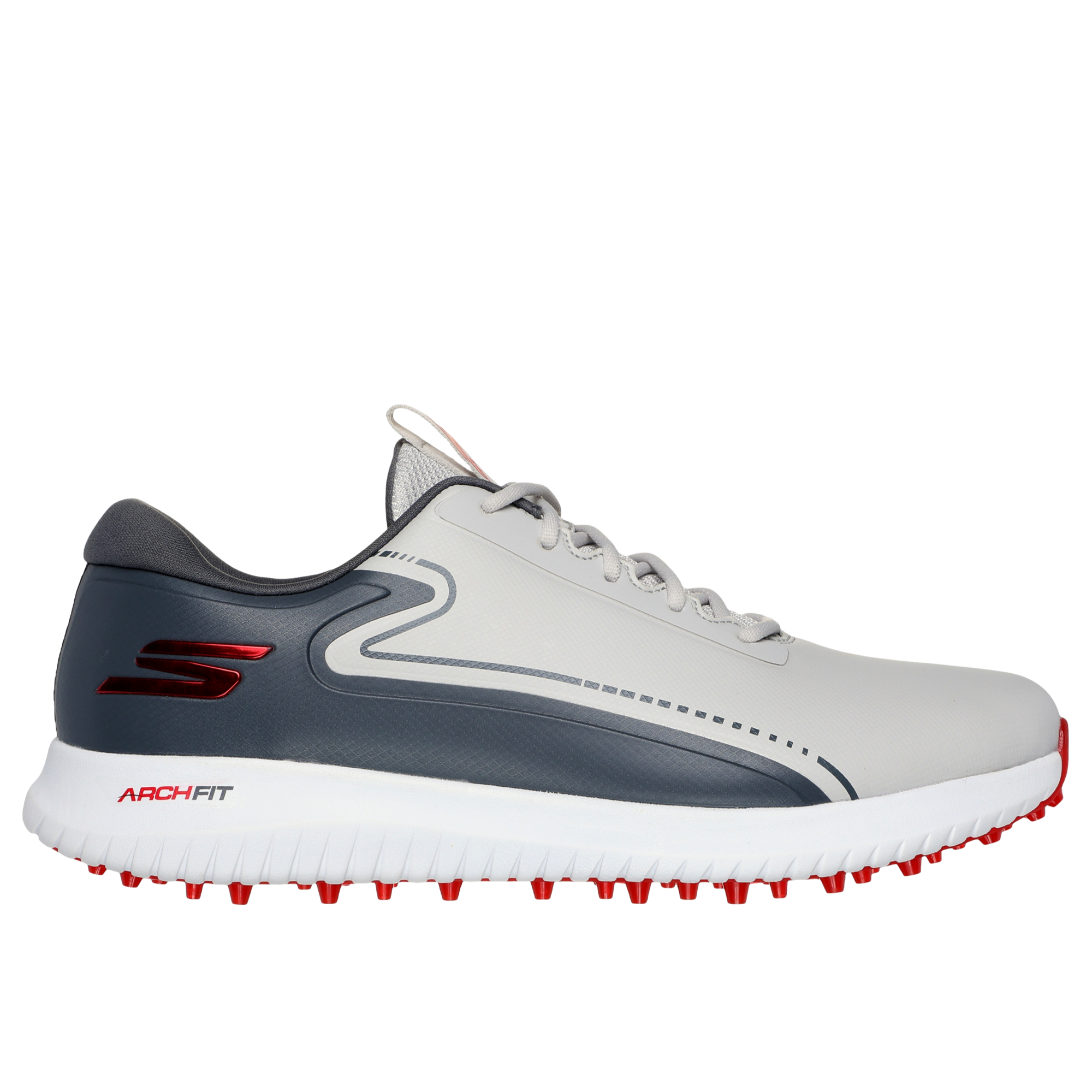 GO Golf Max 3 Men's Shoe