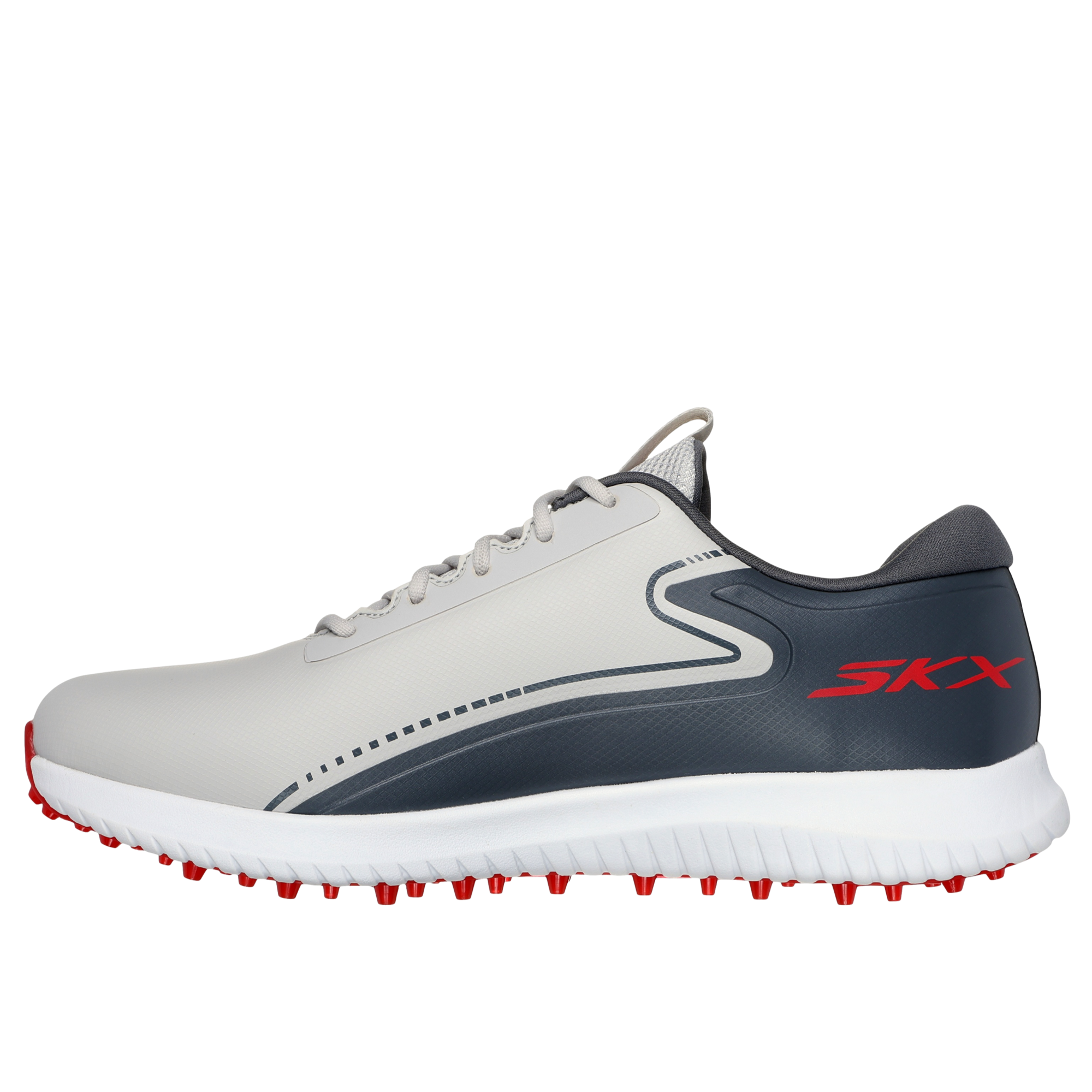 GO Golf Max 3 Men's Shoe