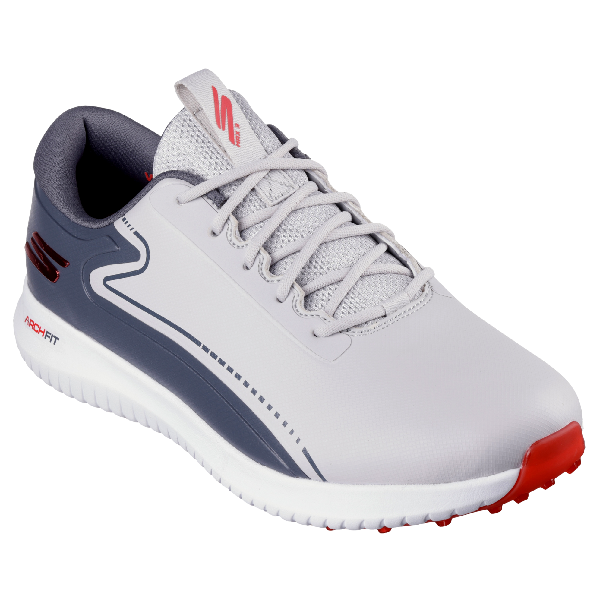 GO Golf Max 3 Men's Shoe