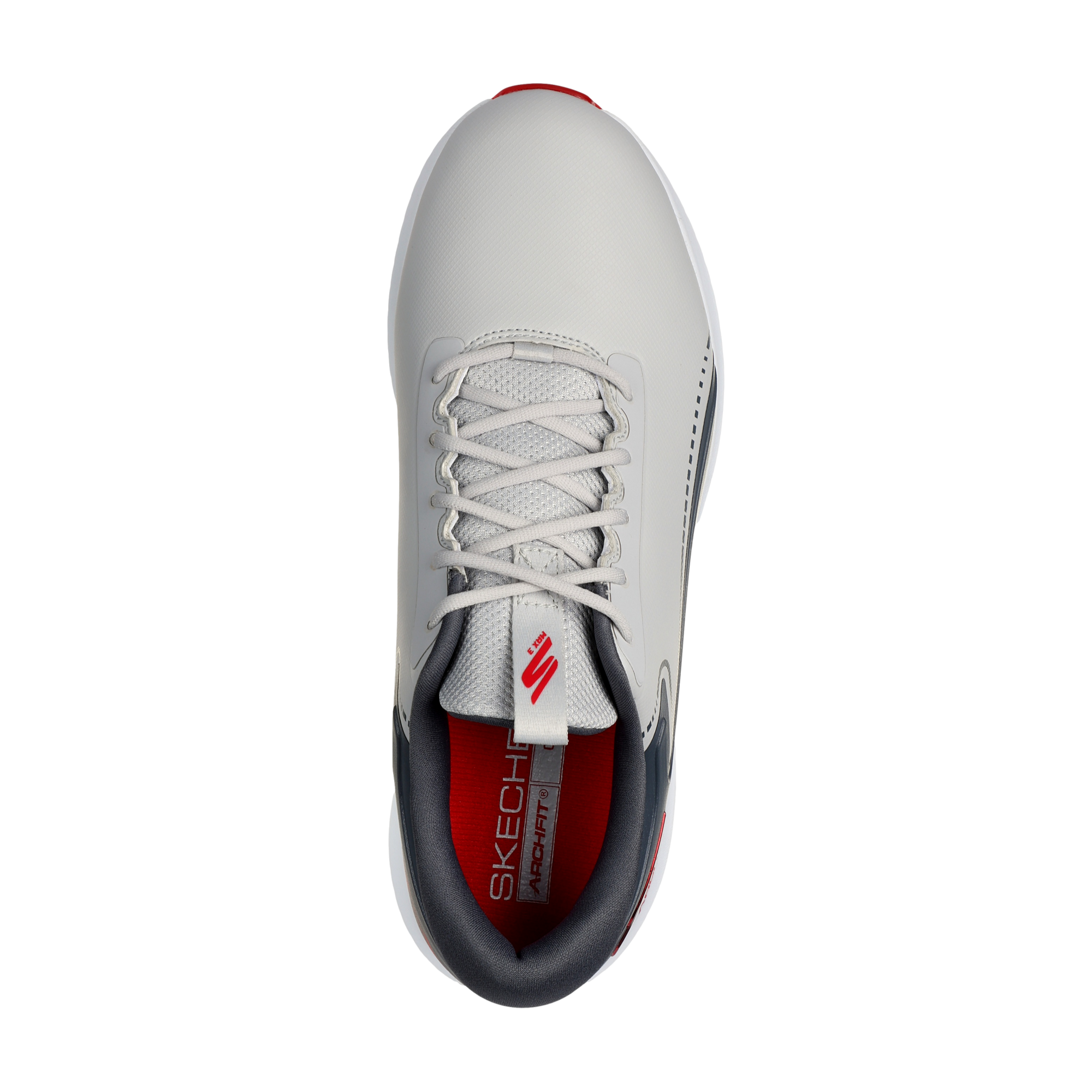 GO Golf Max 3 Men's Shoe