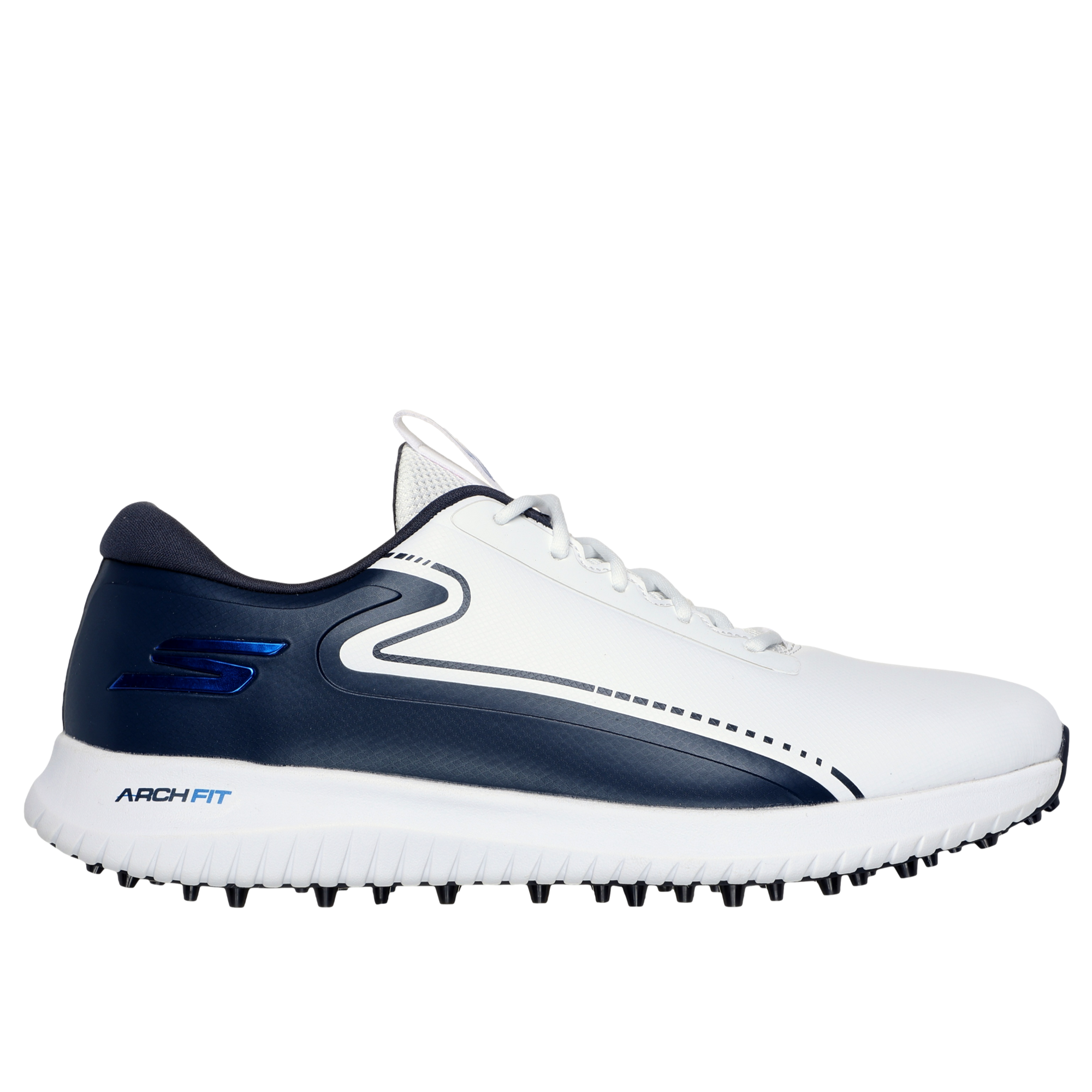 GO GOLF Max 3 Men's Golf Shoe