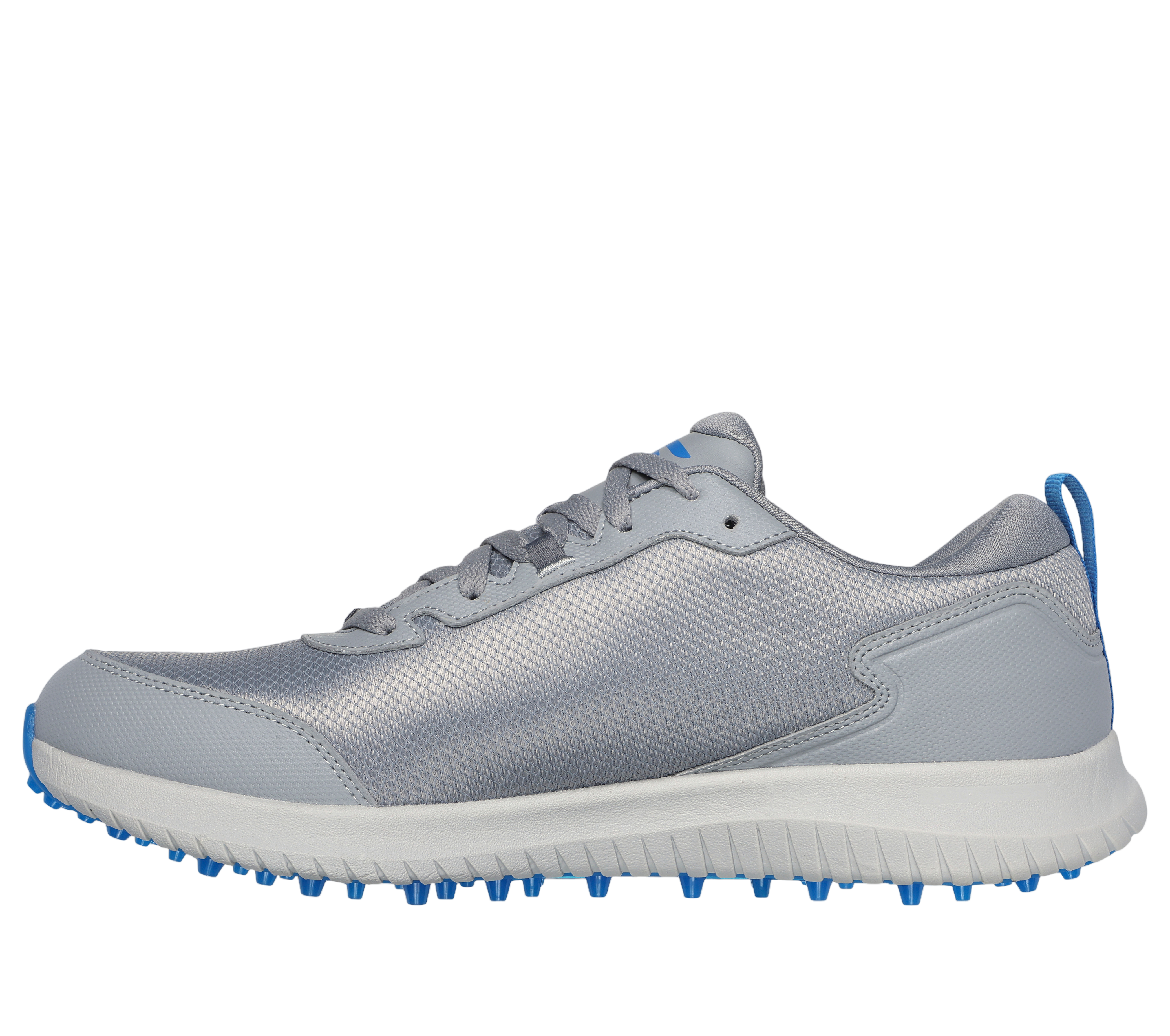 GO GOLF Max Fairway 4 Men's Spikeless Golf Shoes