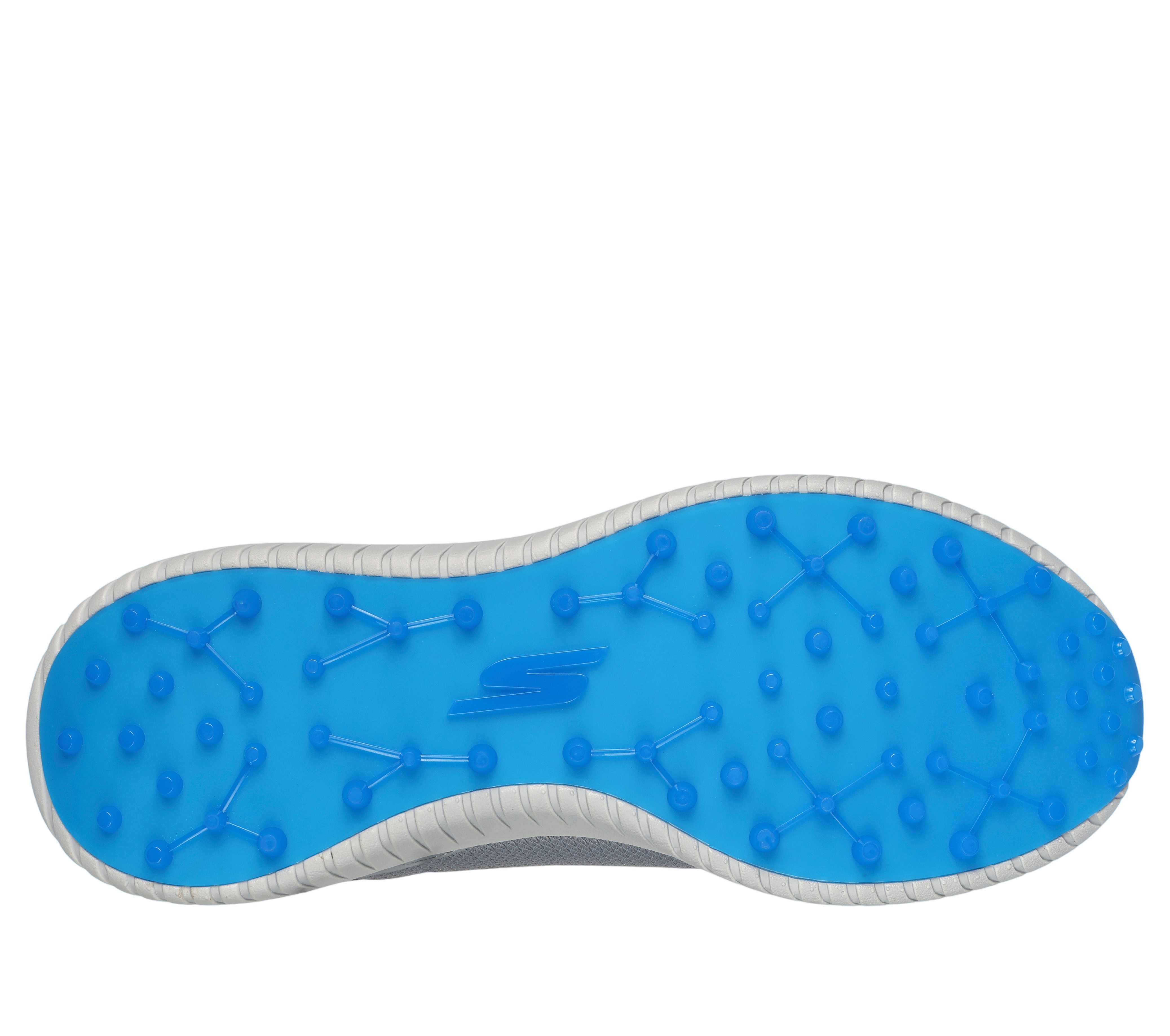 GO GOLF Max Fairway 4 Men's Spikeless Golf Shoes