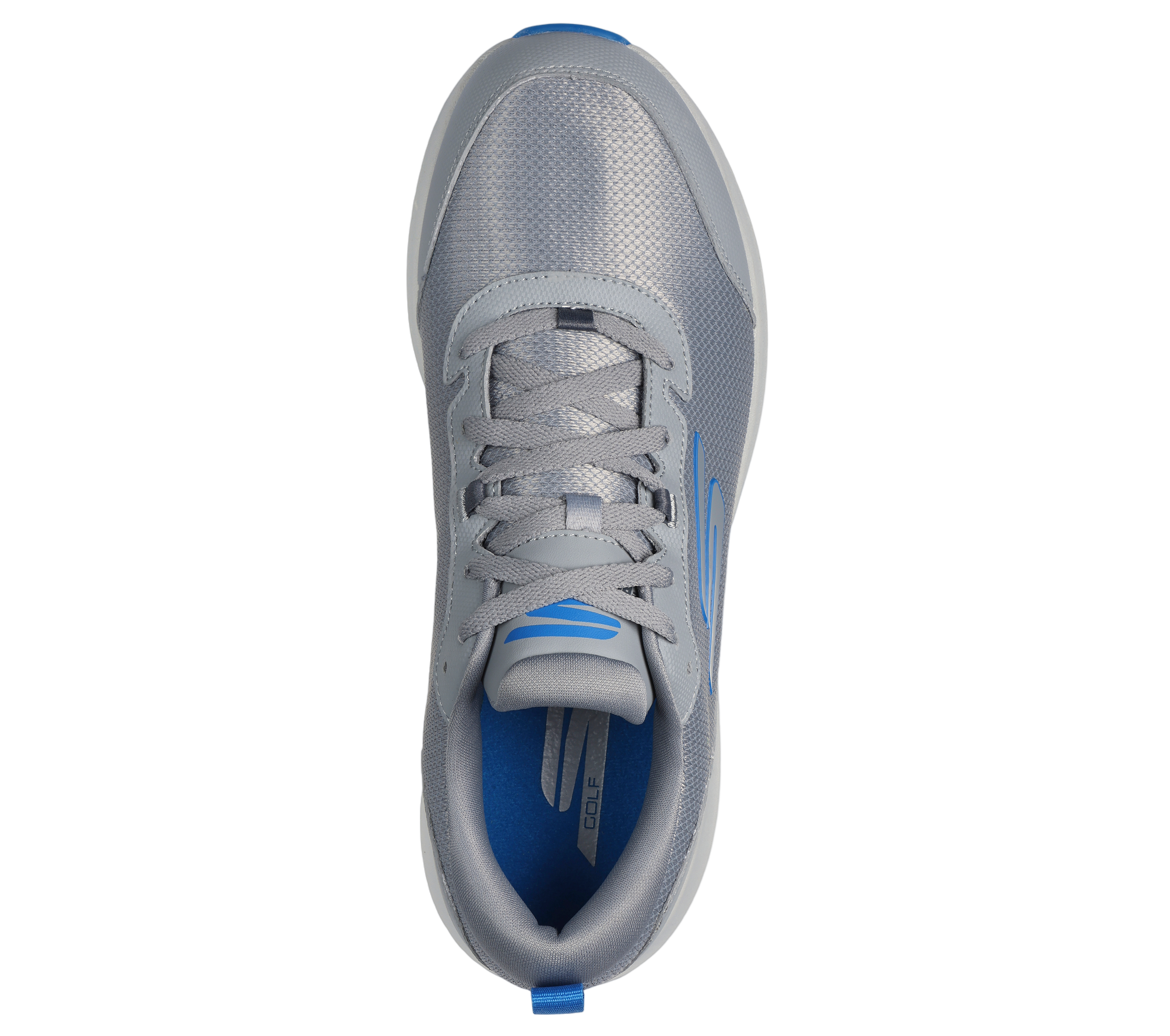 GO GOLF Max Fairway 4 Men's Spikeless Golf Shoes