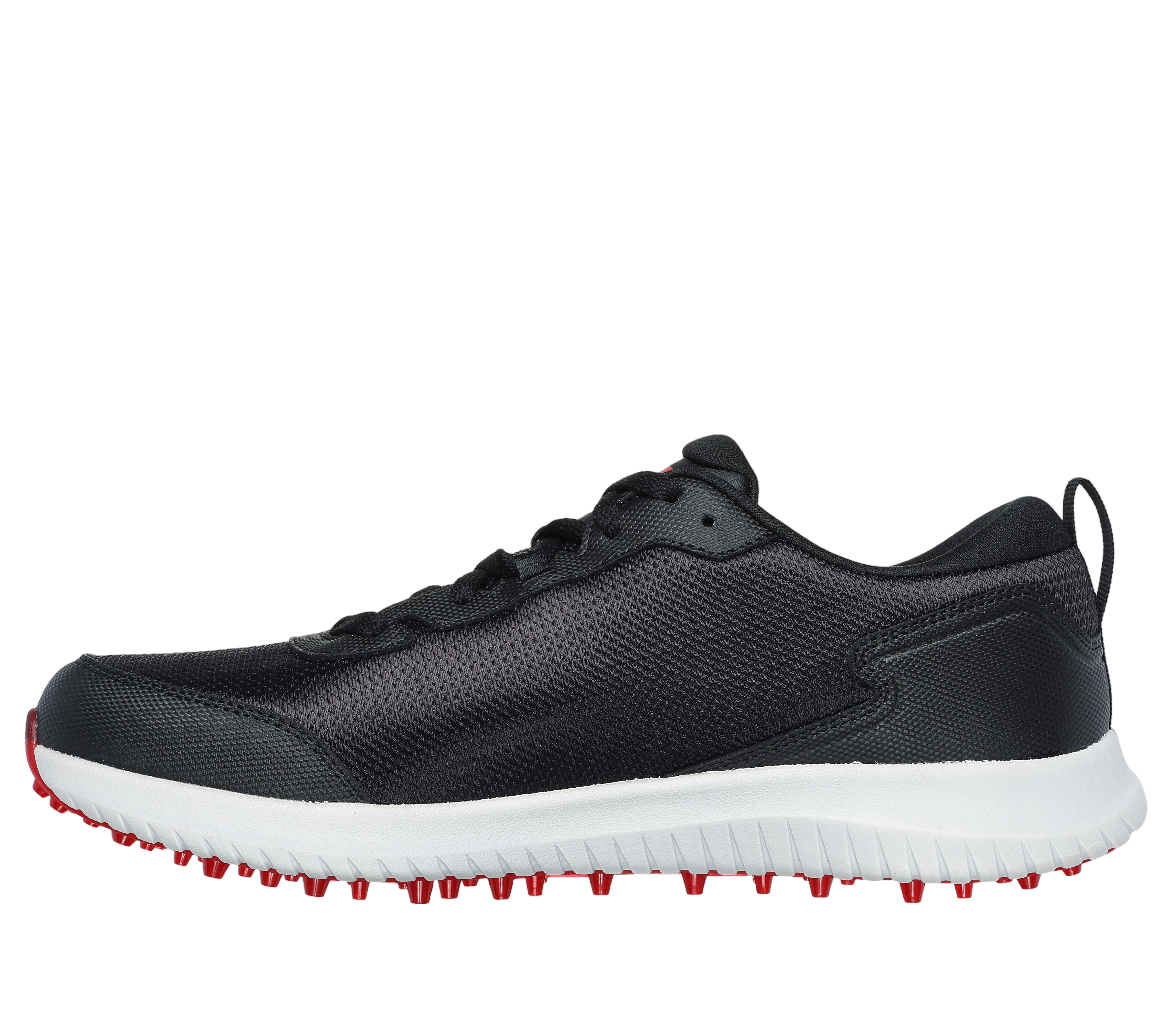 GO GOLF Max Fairway 4 Men's Spikeless Golf Shoes