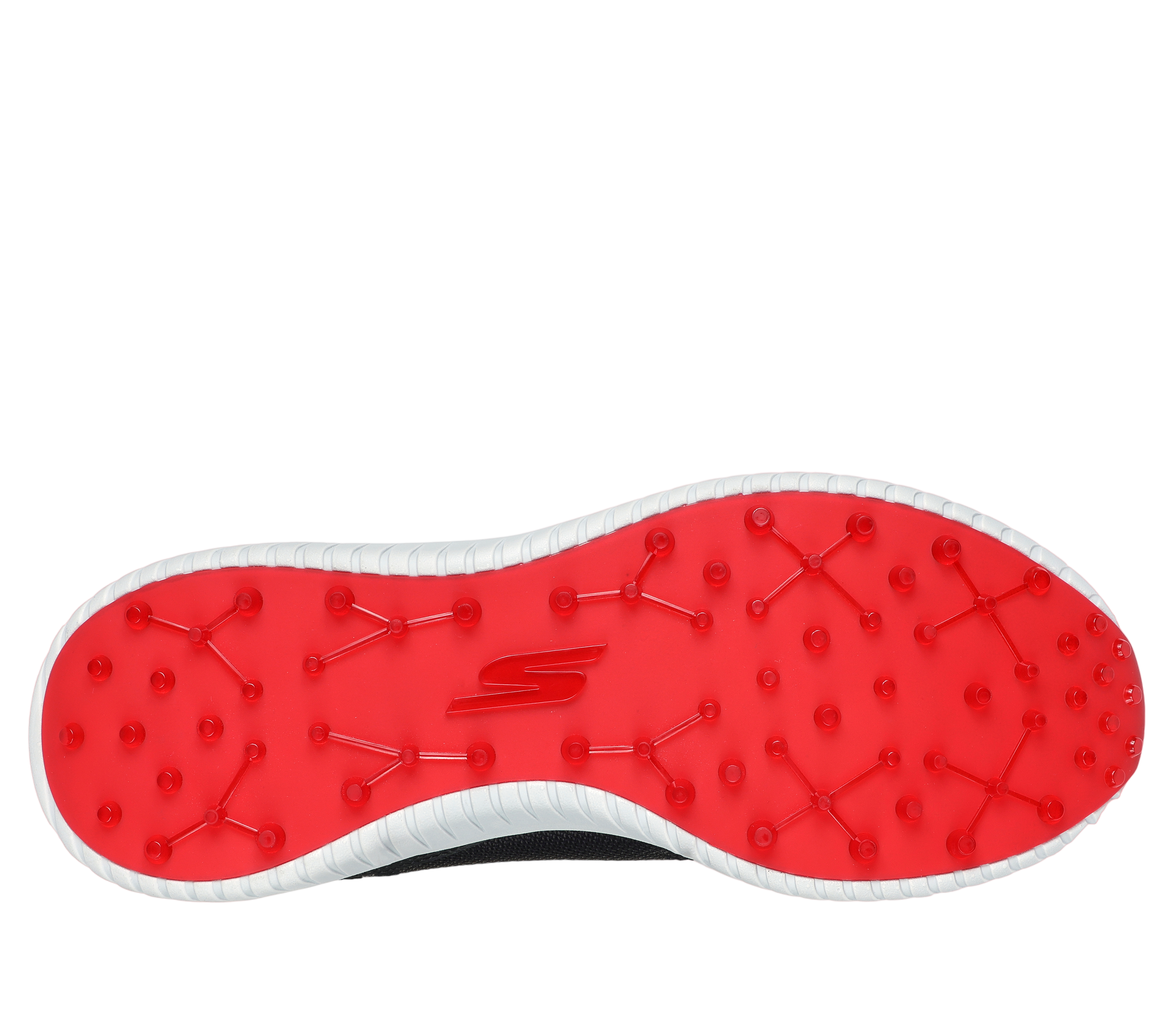 GO GOLF Max Fairway 4 Men's Spikeless Golf Shoes