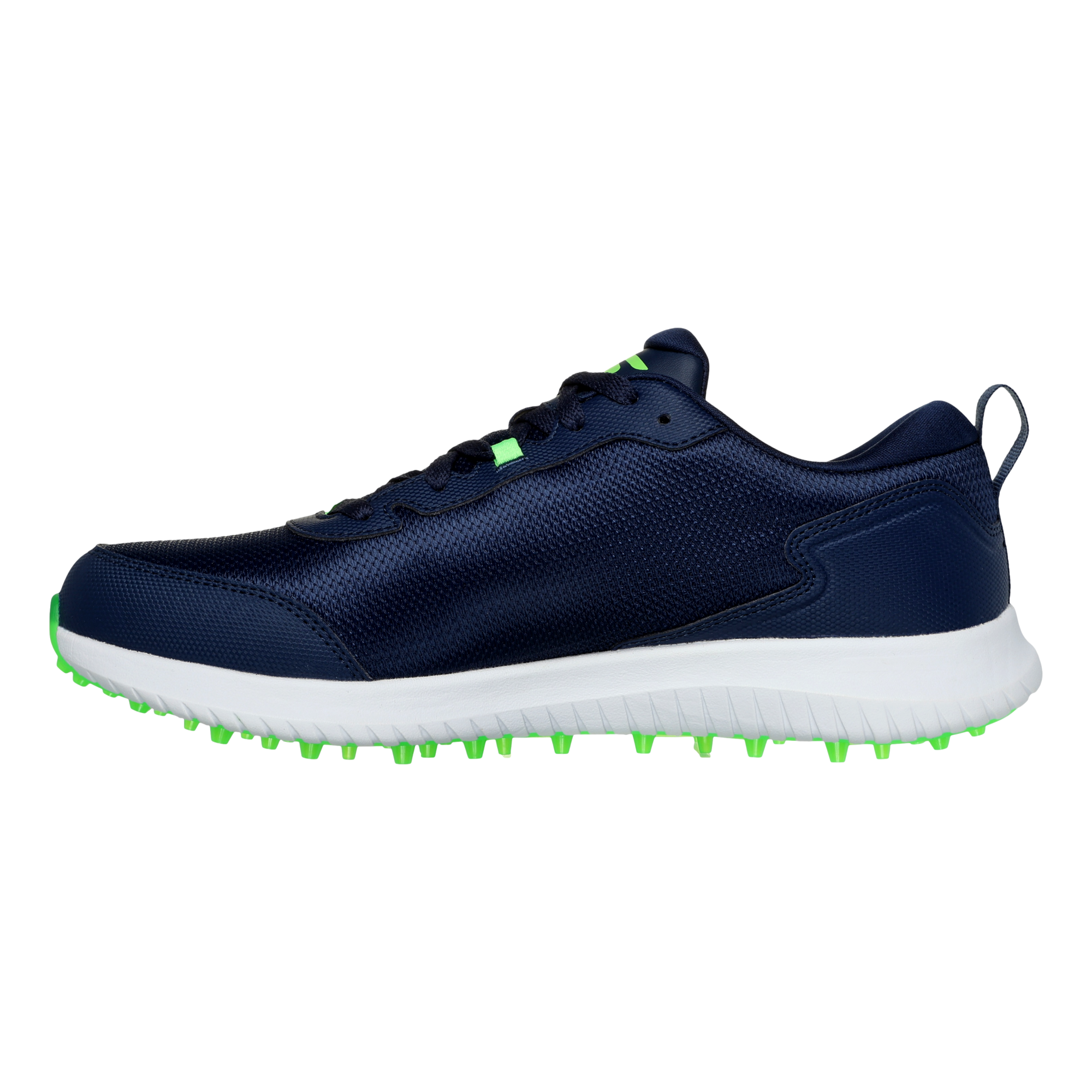 GO GOLF Max Fairway 4 Men's Golf Shoe