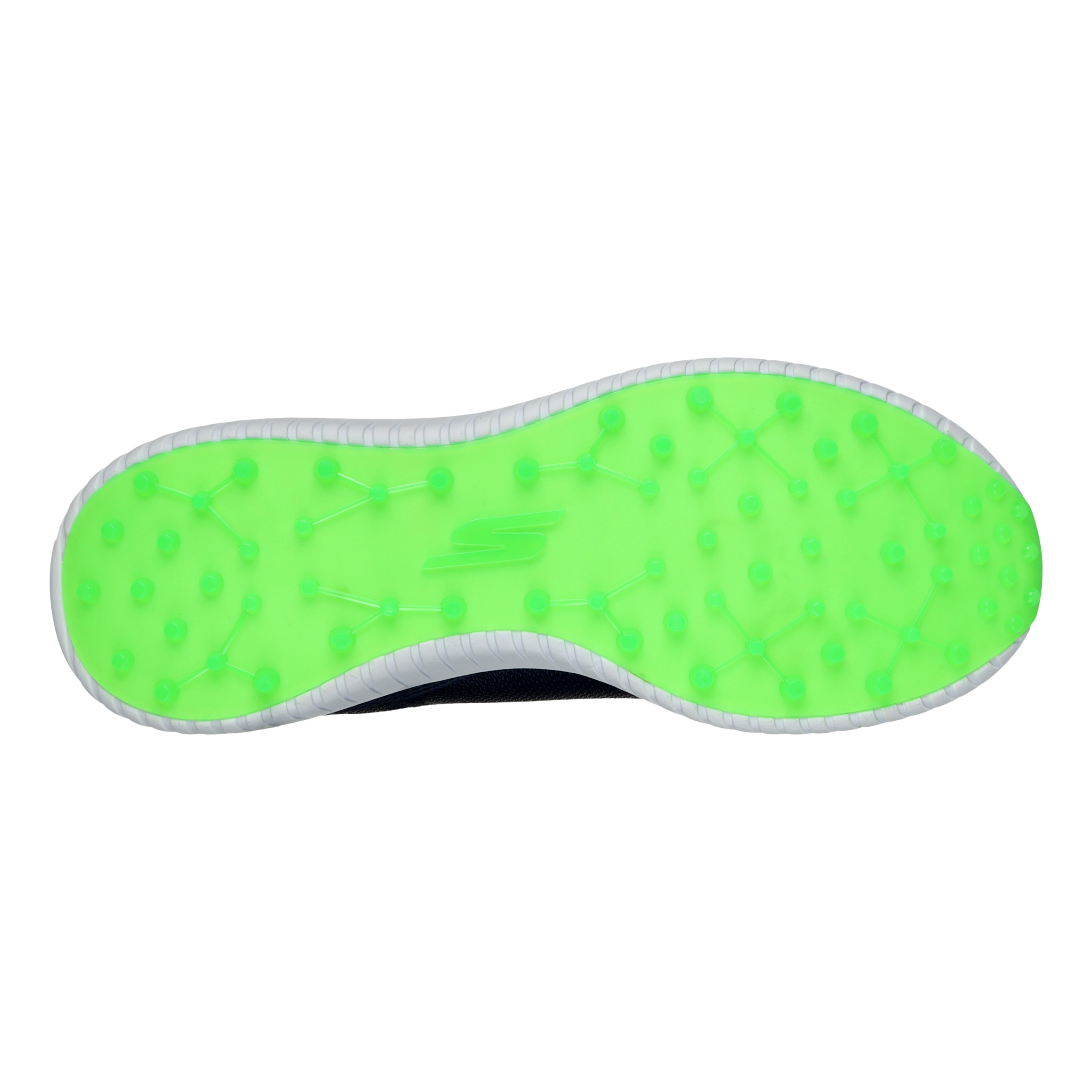 GO GOLF Max Fairway 4 Men's Golf Shoe