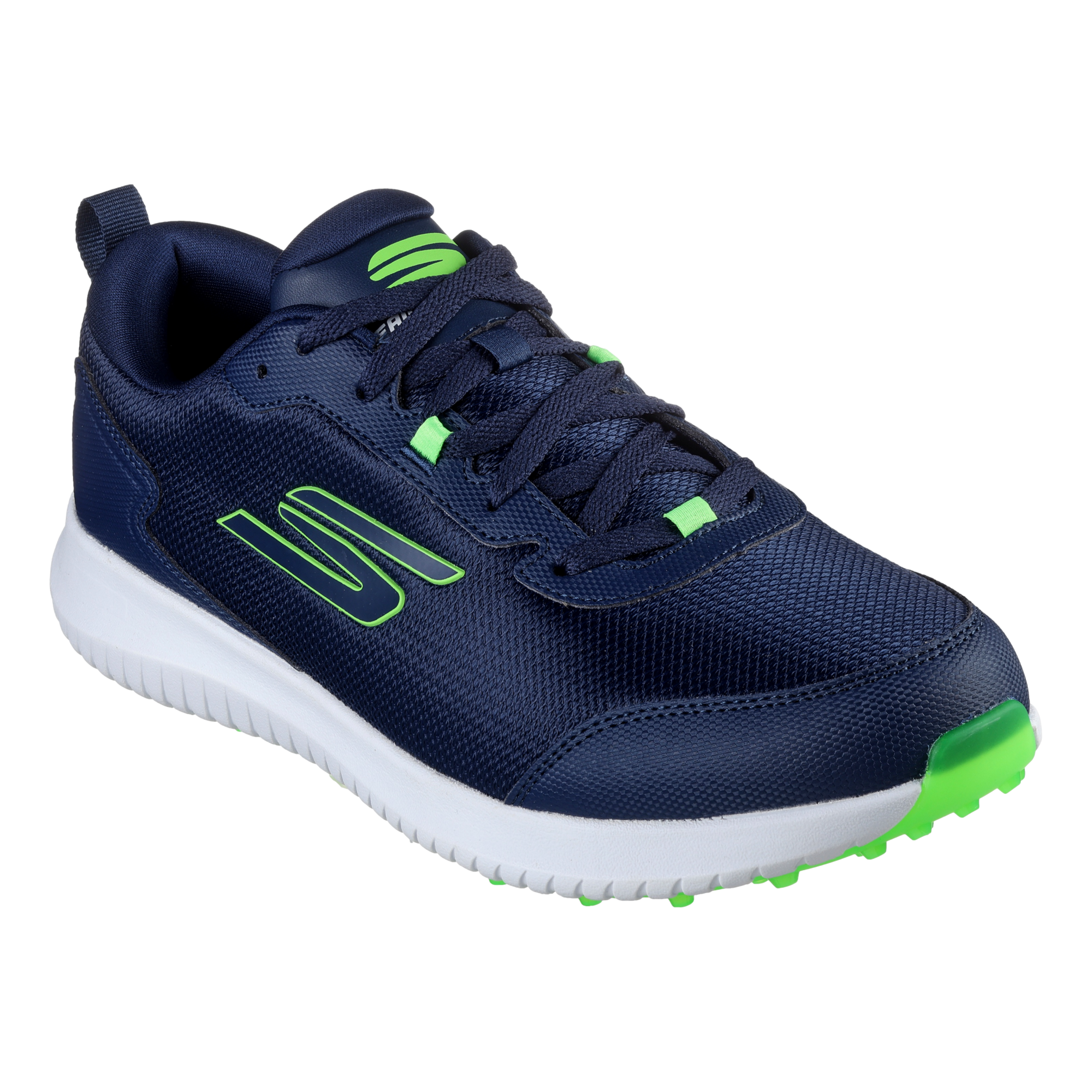 GO GOLF Max Fairway 4 Men's Golf Shoe