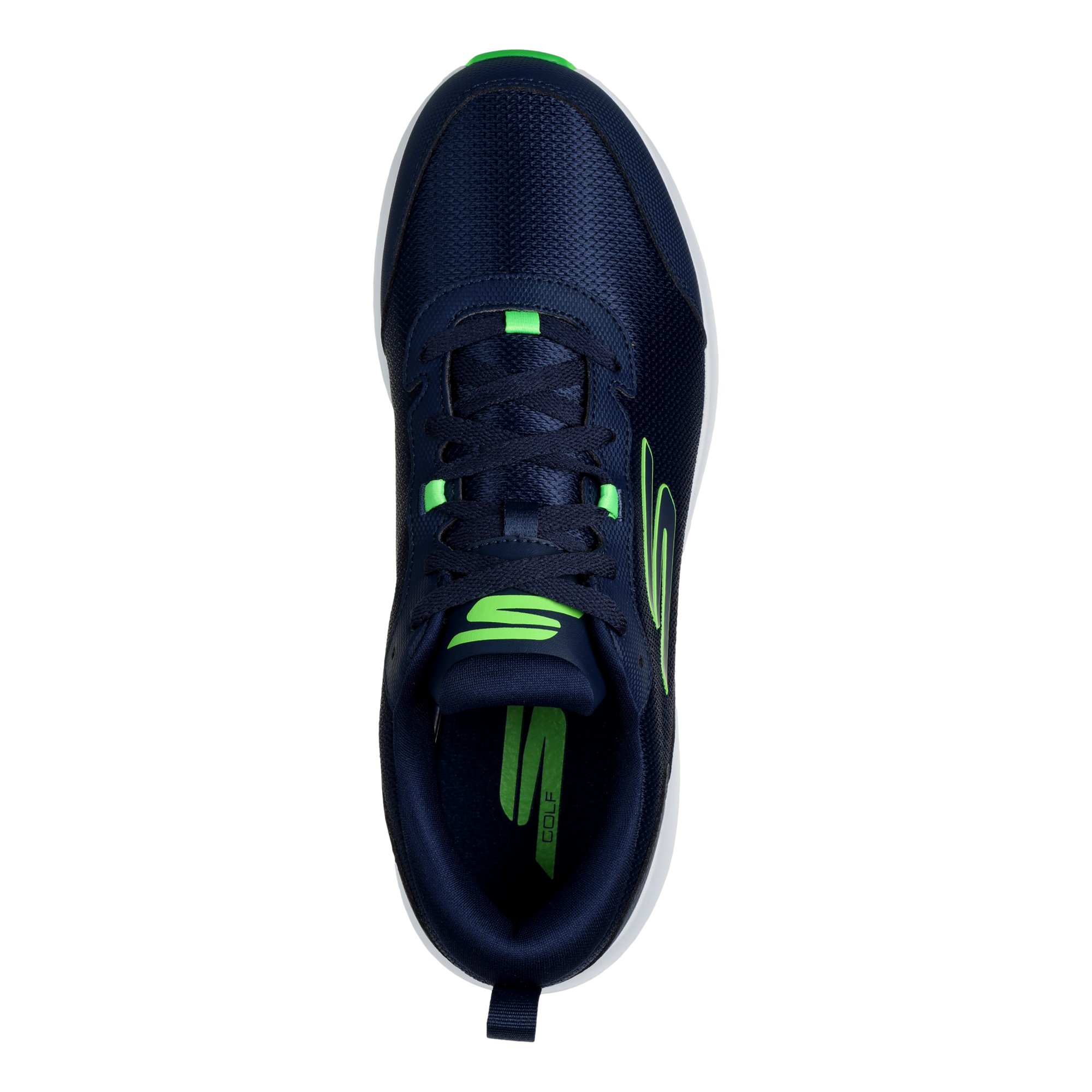 GO GOLF Max Fairway 4 Men's Golf Shoe