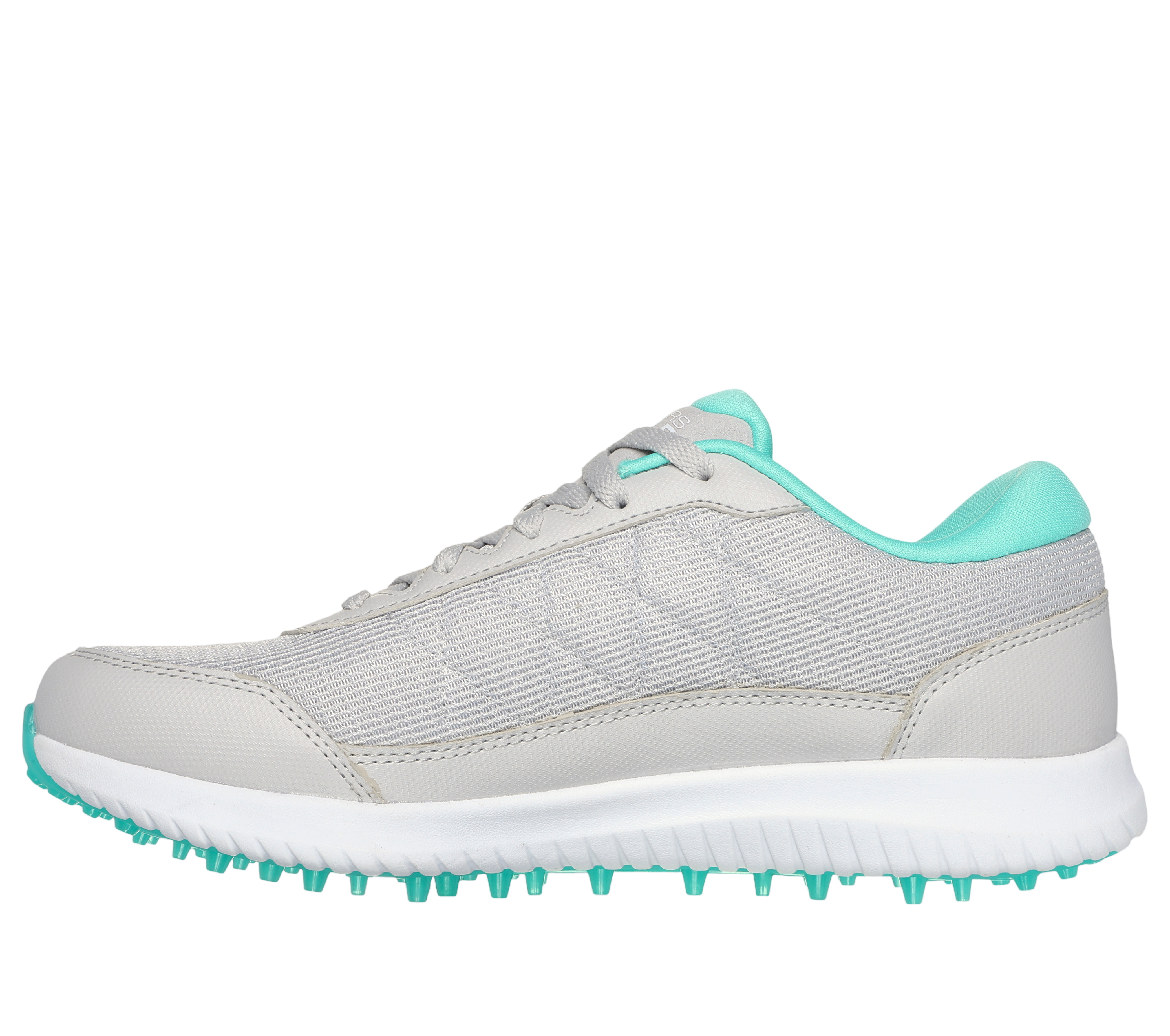 GO GOLF Max Fairway 4 Women's Spikeless Golf Shoes