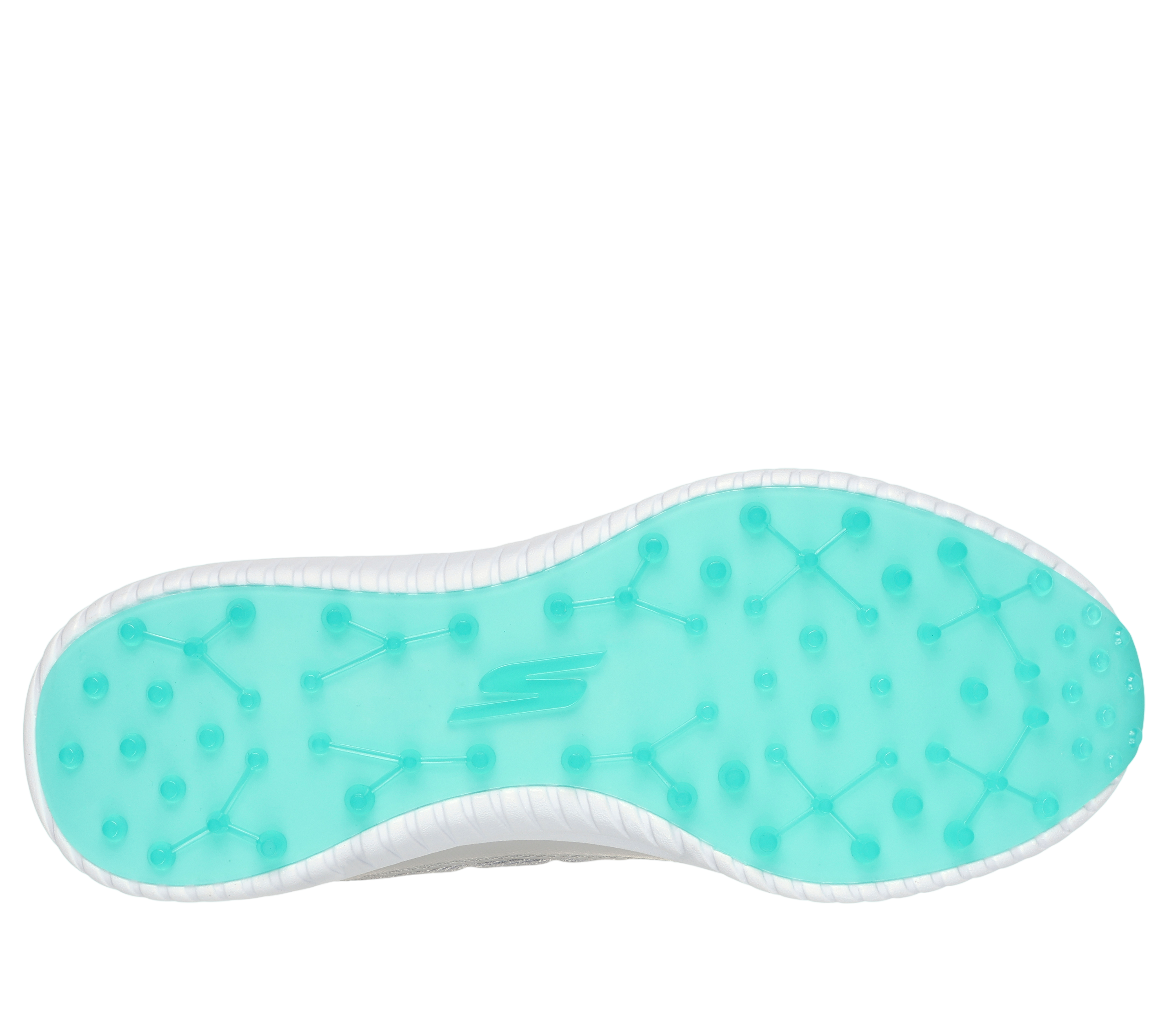 GO GOLF Max Fairway 4 Women's Spikeless Golf Shoes