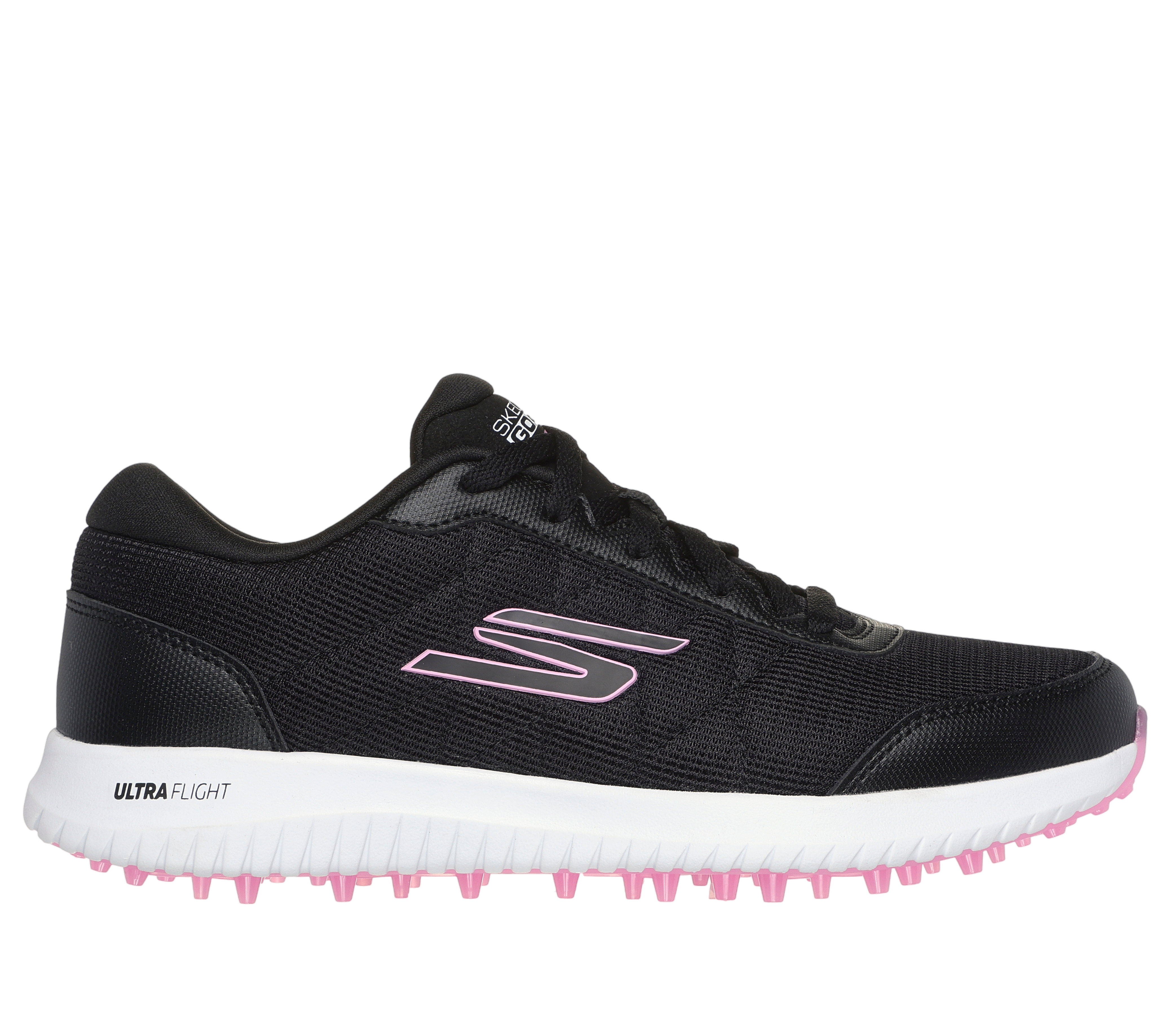 Go GOLF Max Fairway 4 Women's Golf Shoe