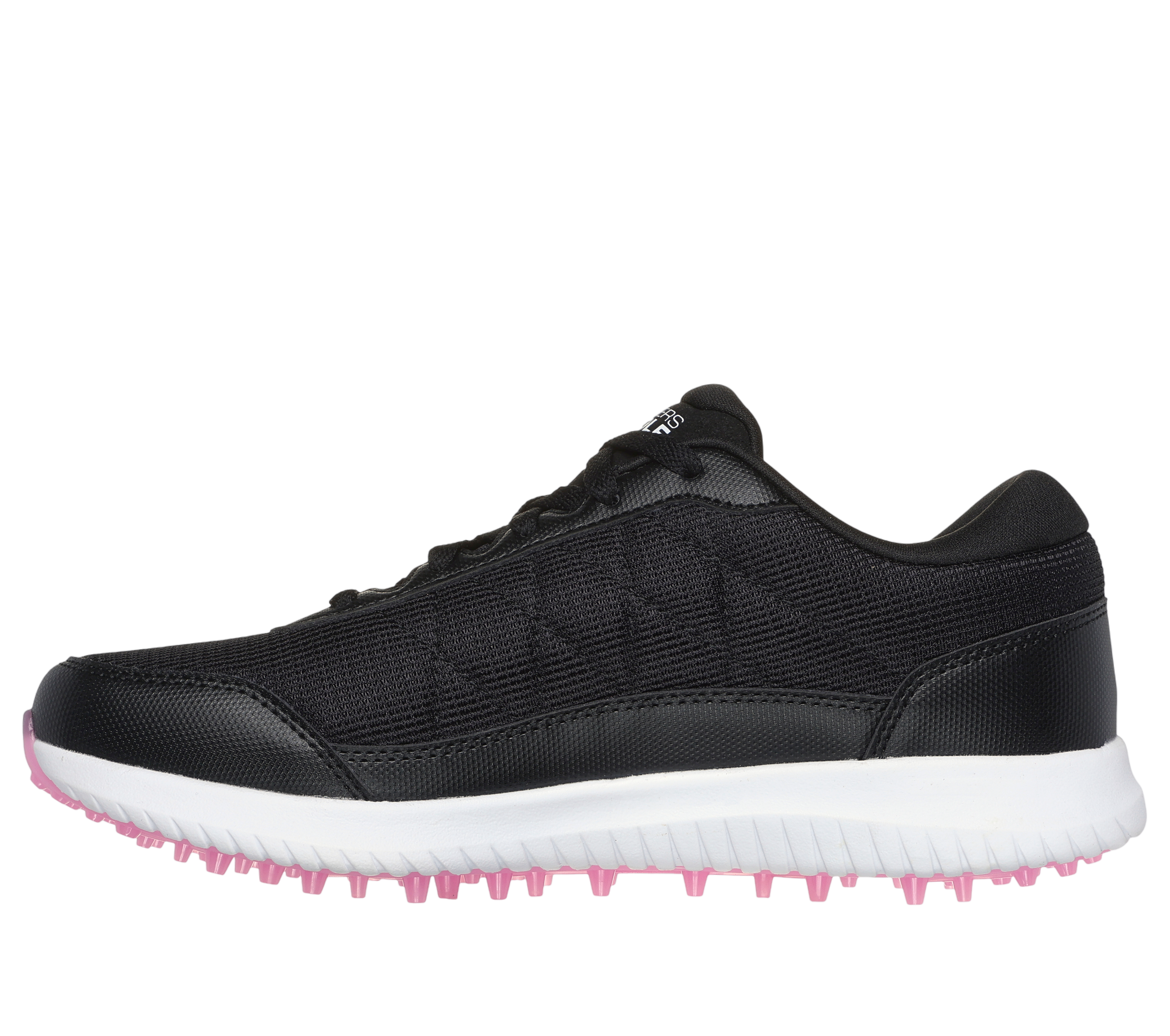 Go GOLF Max Fairway 4 Women's Golf Shoe