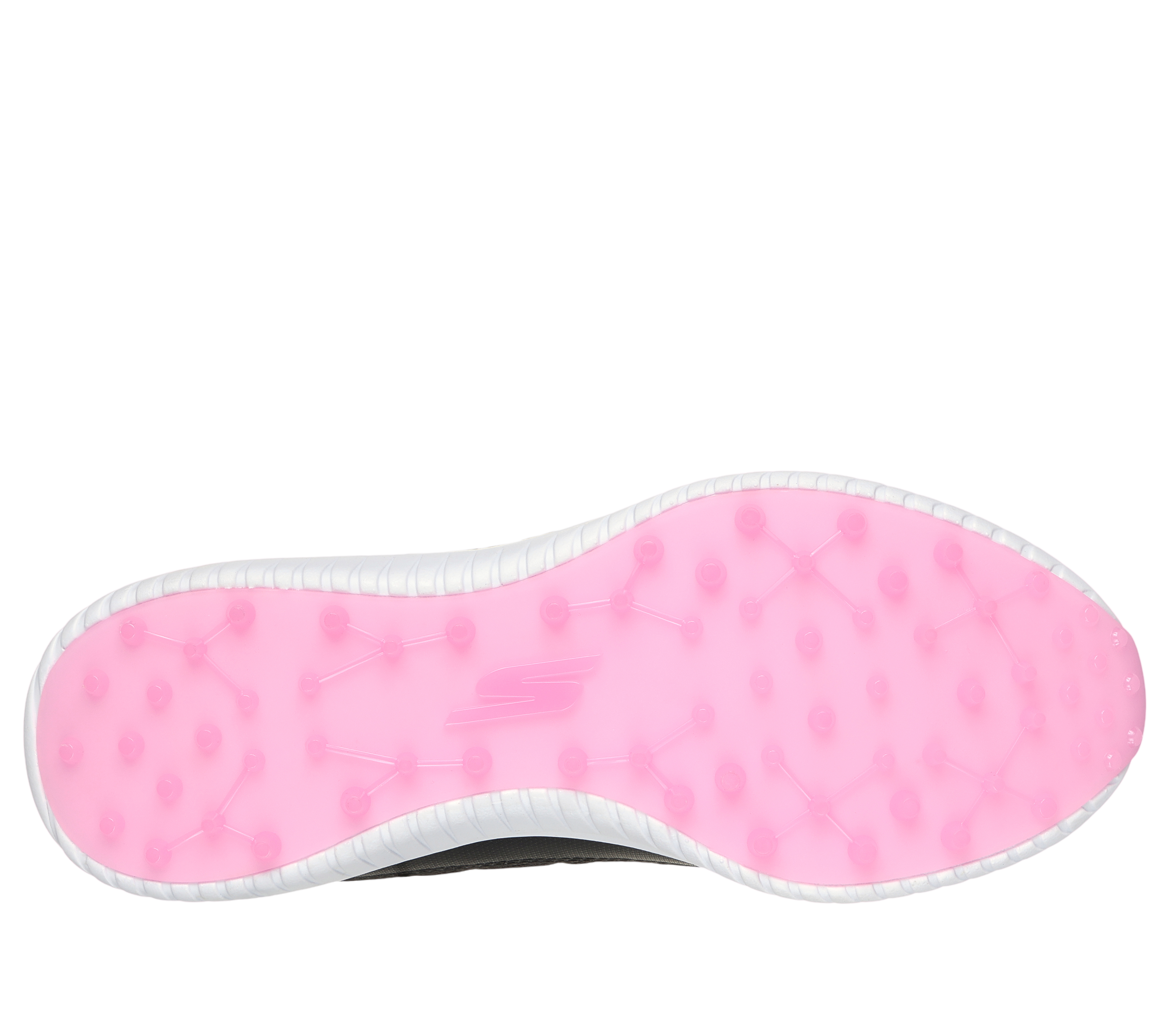 Go GOLF Max Fairway 4 Women's Golf Shoe