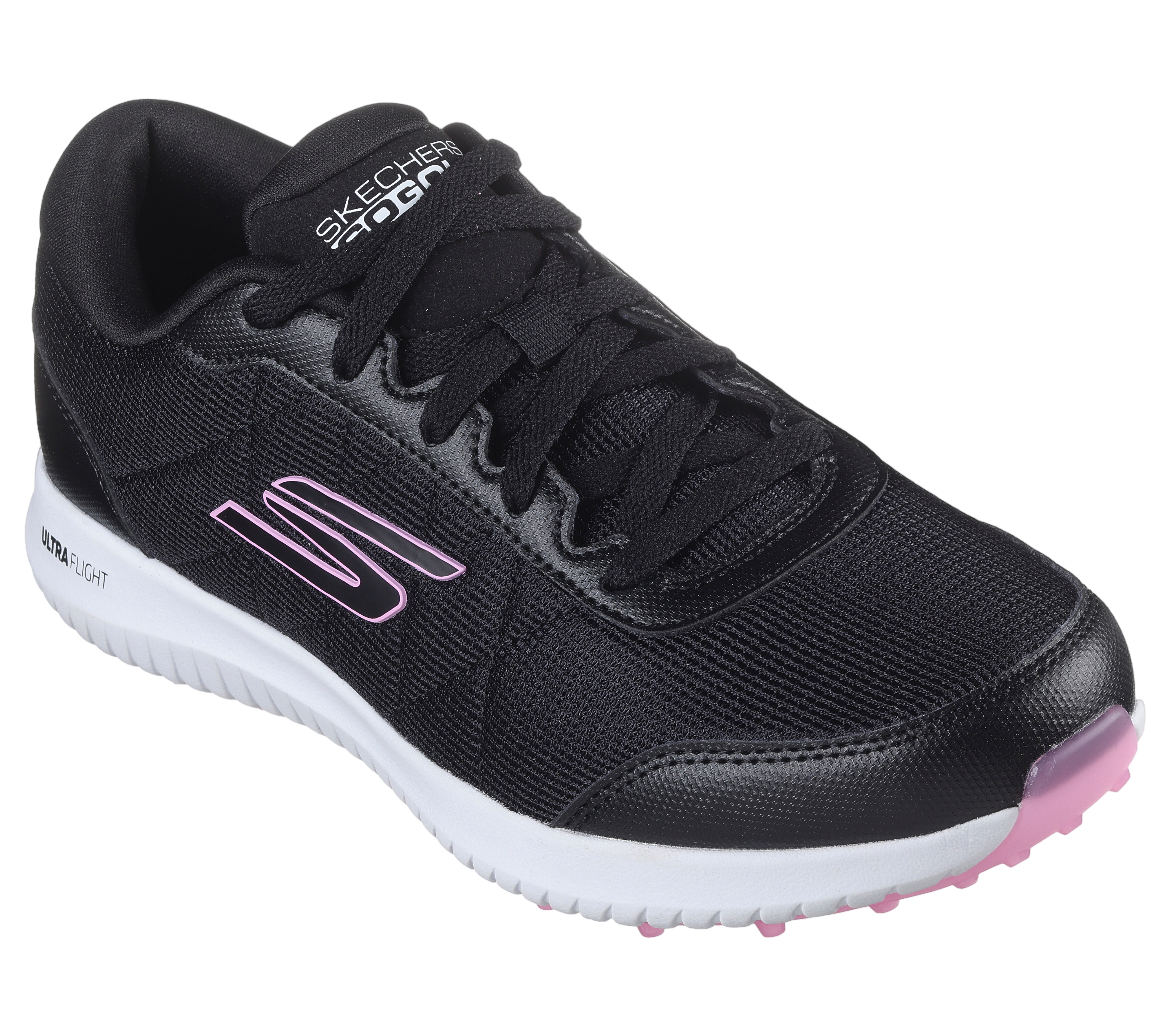 Go GOLF Max Fairway 4 Women's Golf Shoe