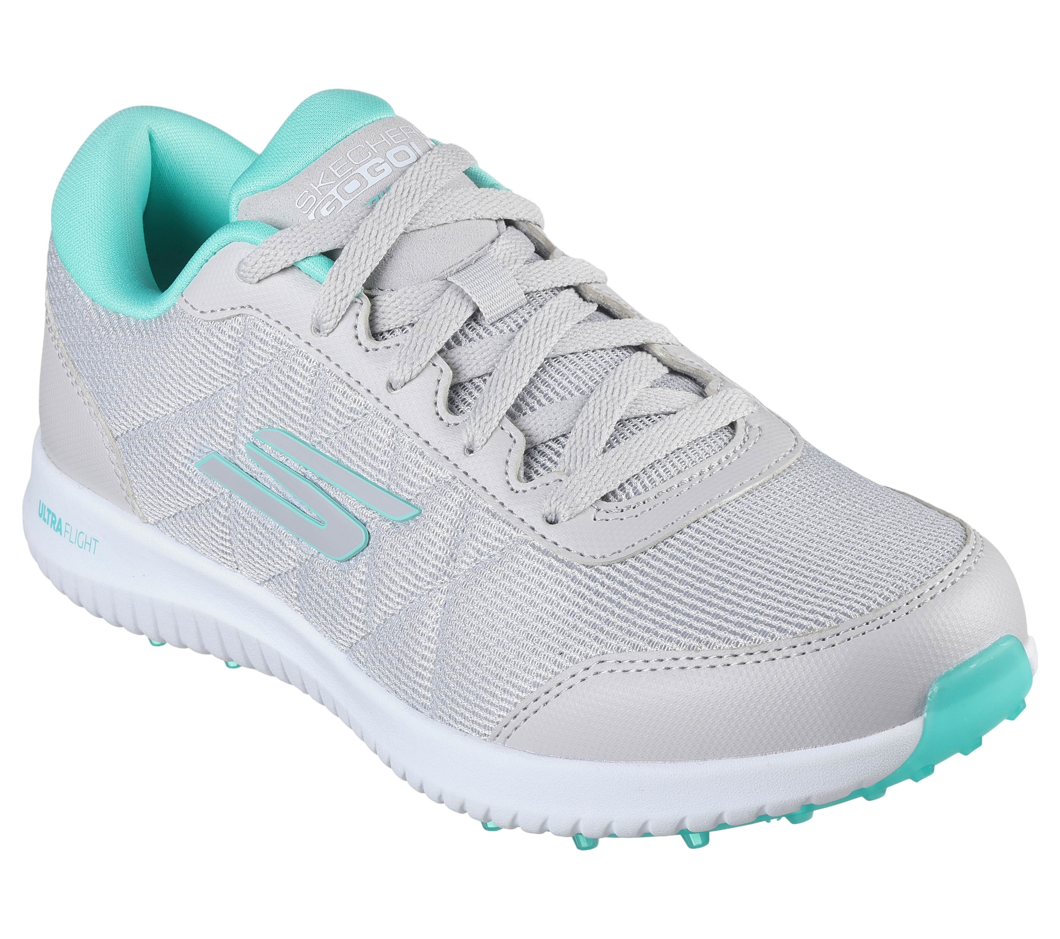 Go GOLF Max Fairway 4 Women's Golf Shoe